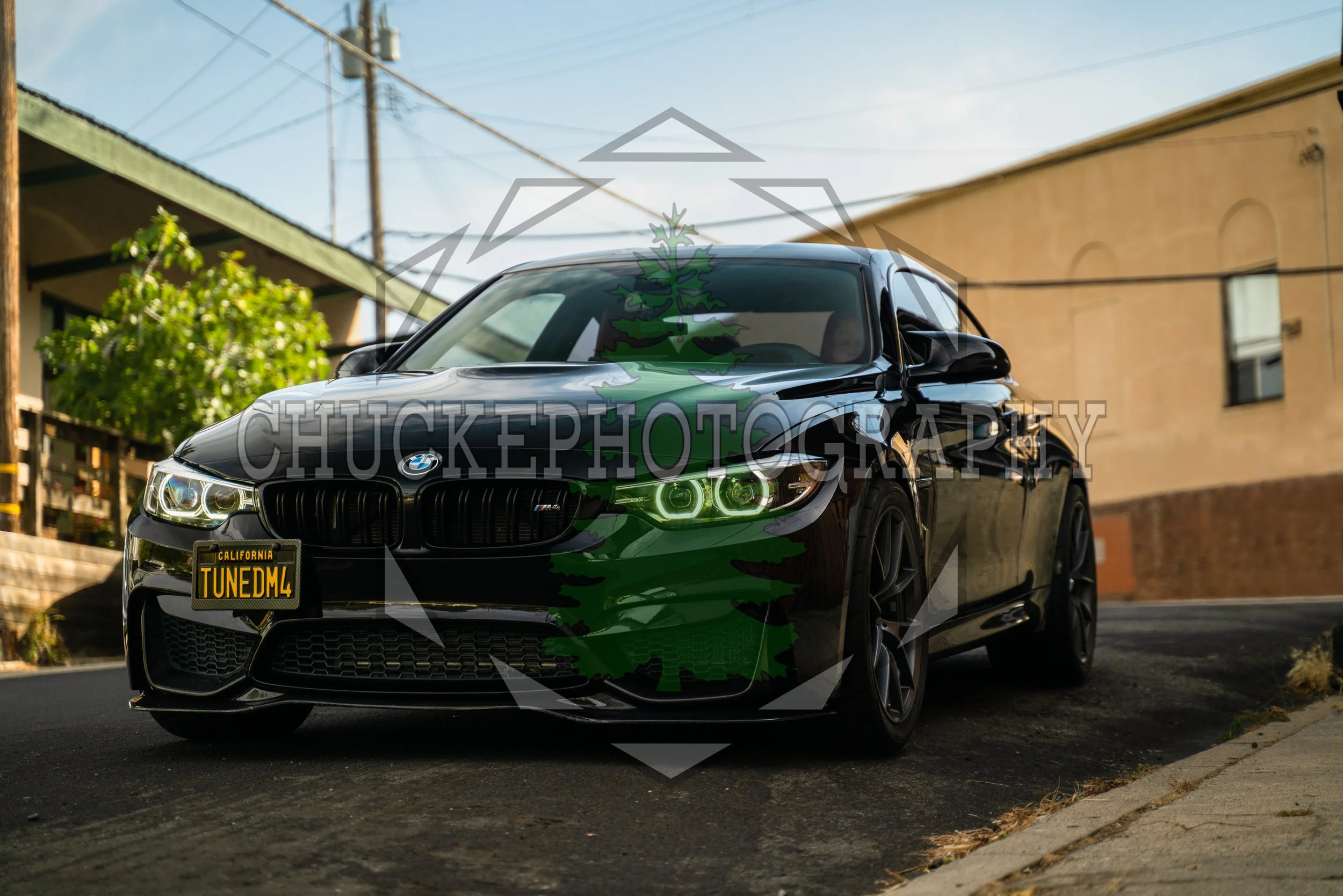 June 23, 2022CEK-19.jpg