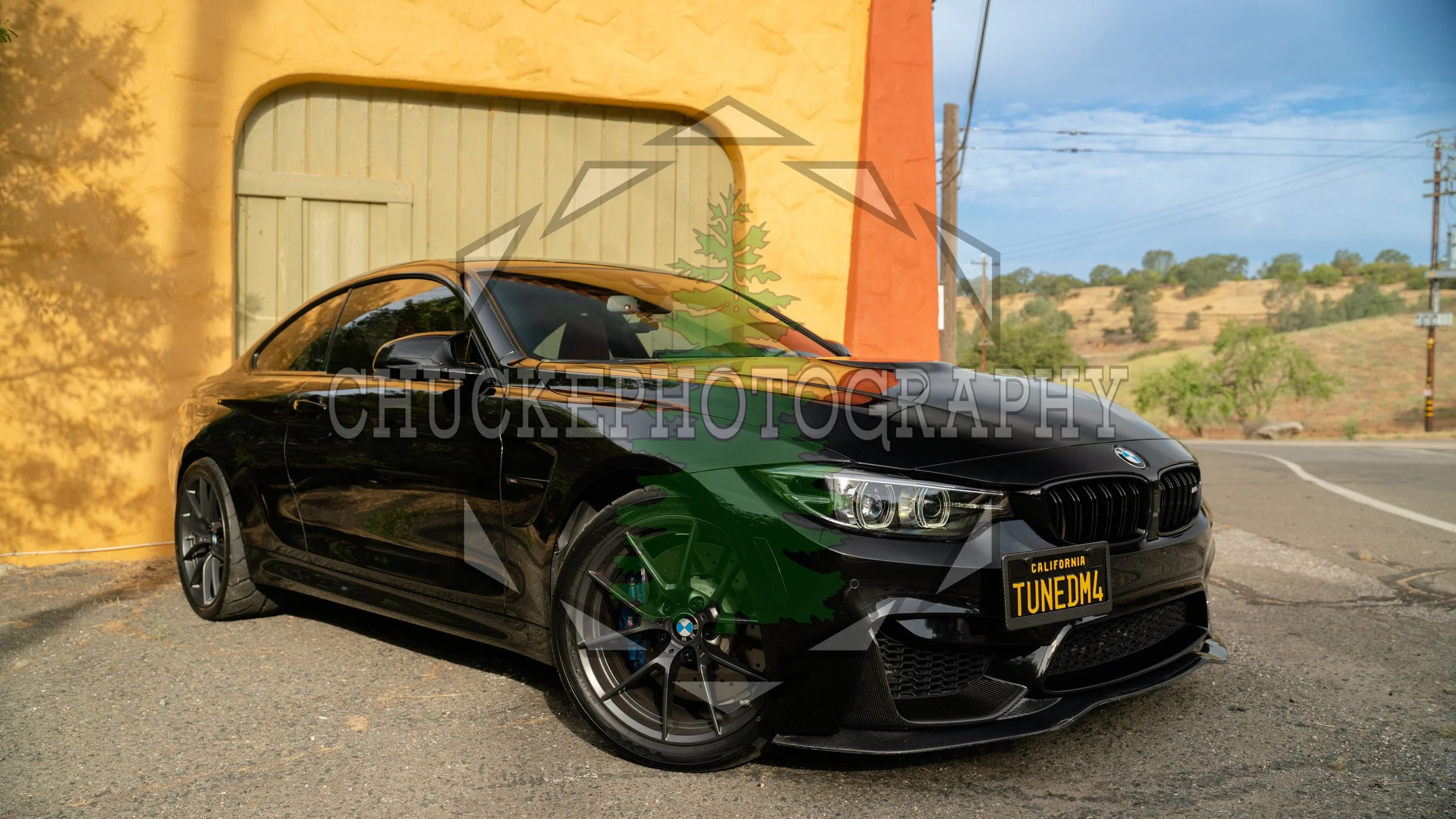 June 23, 2022CEK-17.jpg