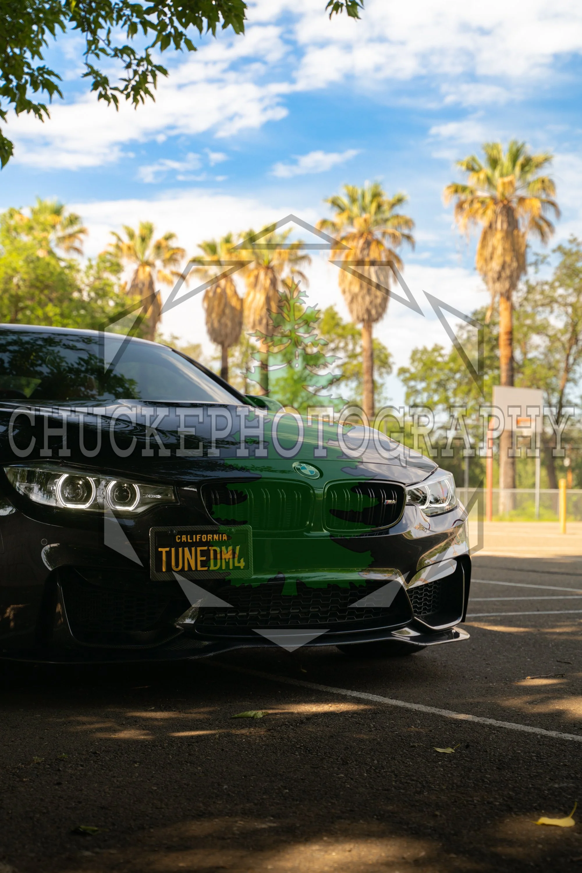 June 23, 2022CEK-30.jpg