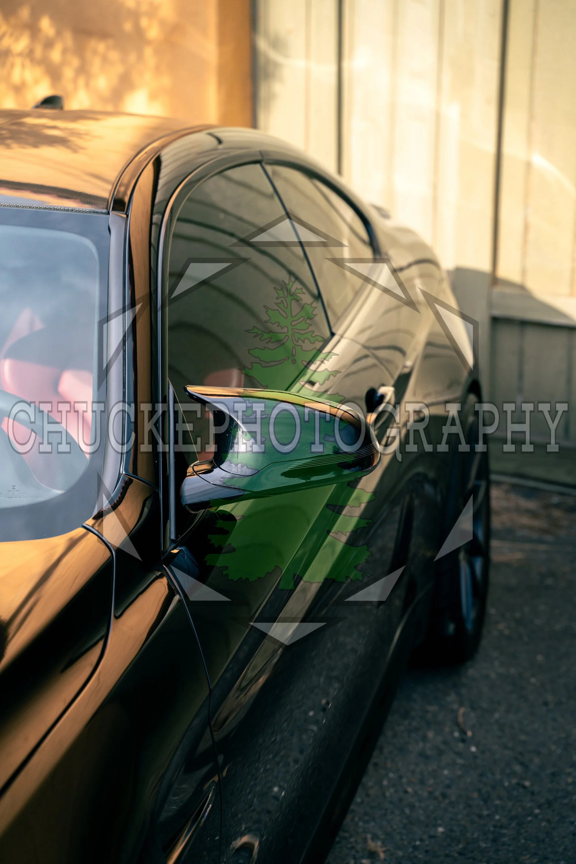 June 23, 2022CEK-18.jpg