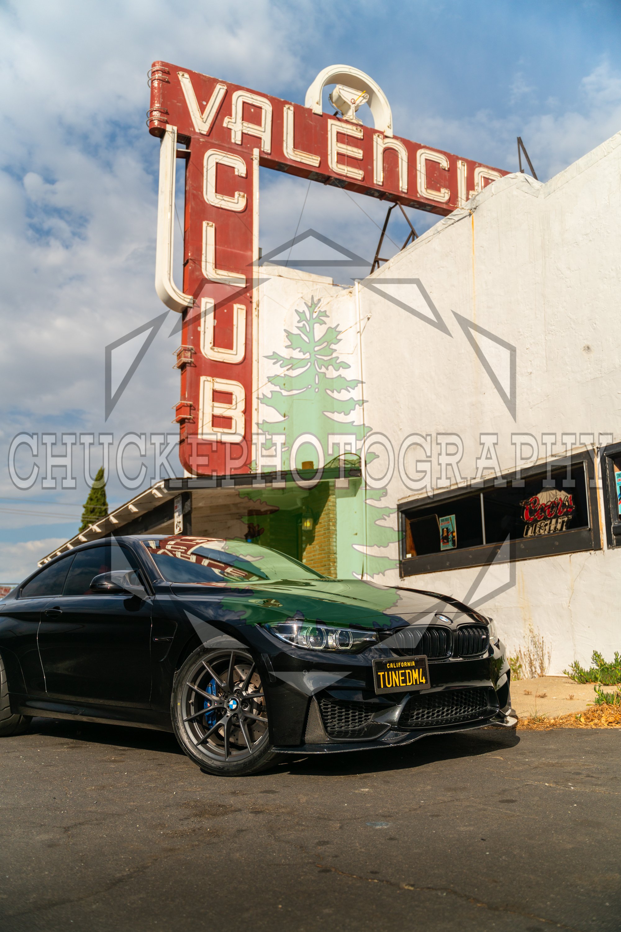 June 23, 2022CEK-21.jpg