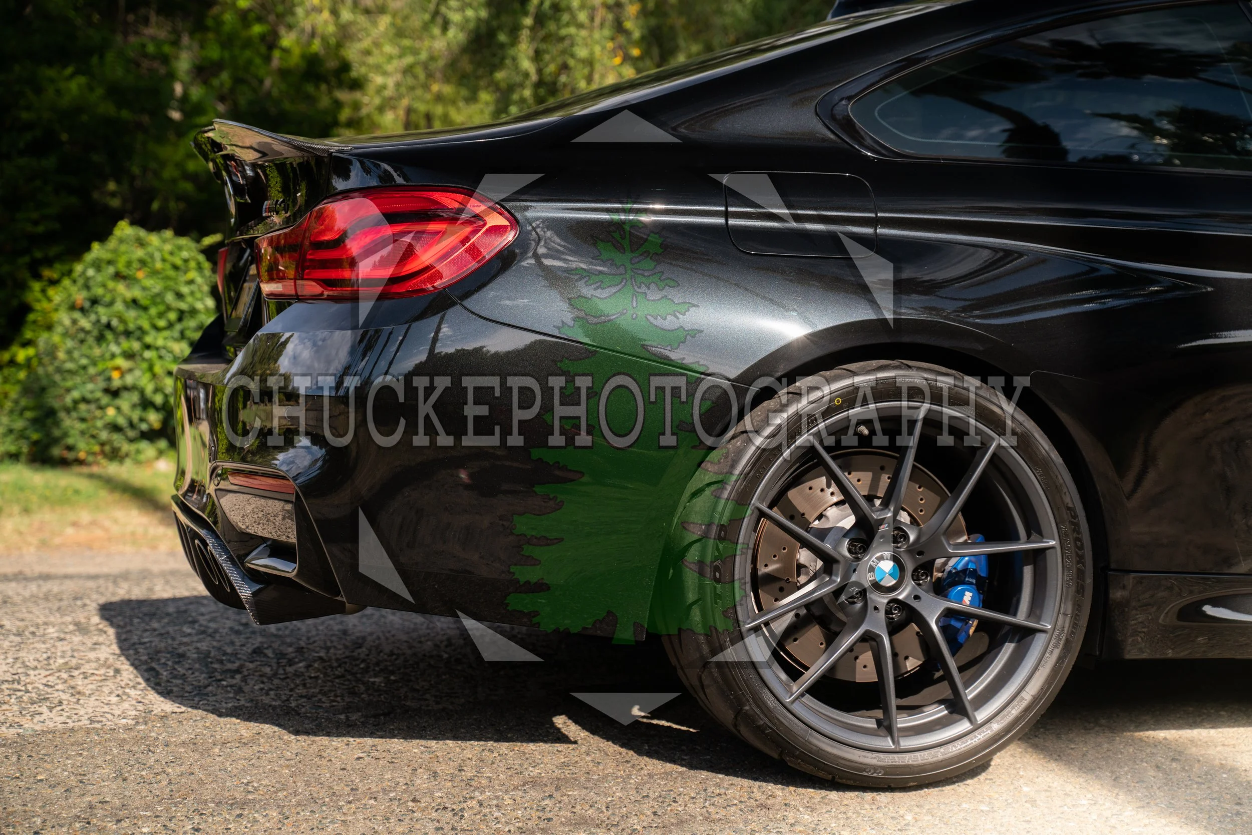 June 23, 2022CEK-25.jpg