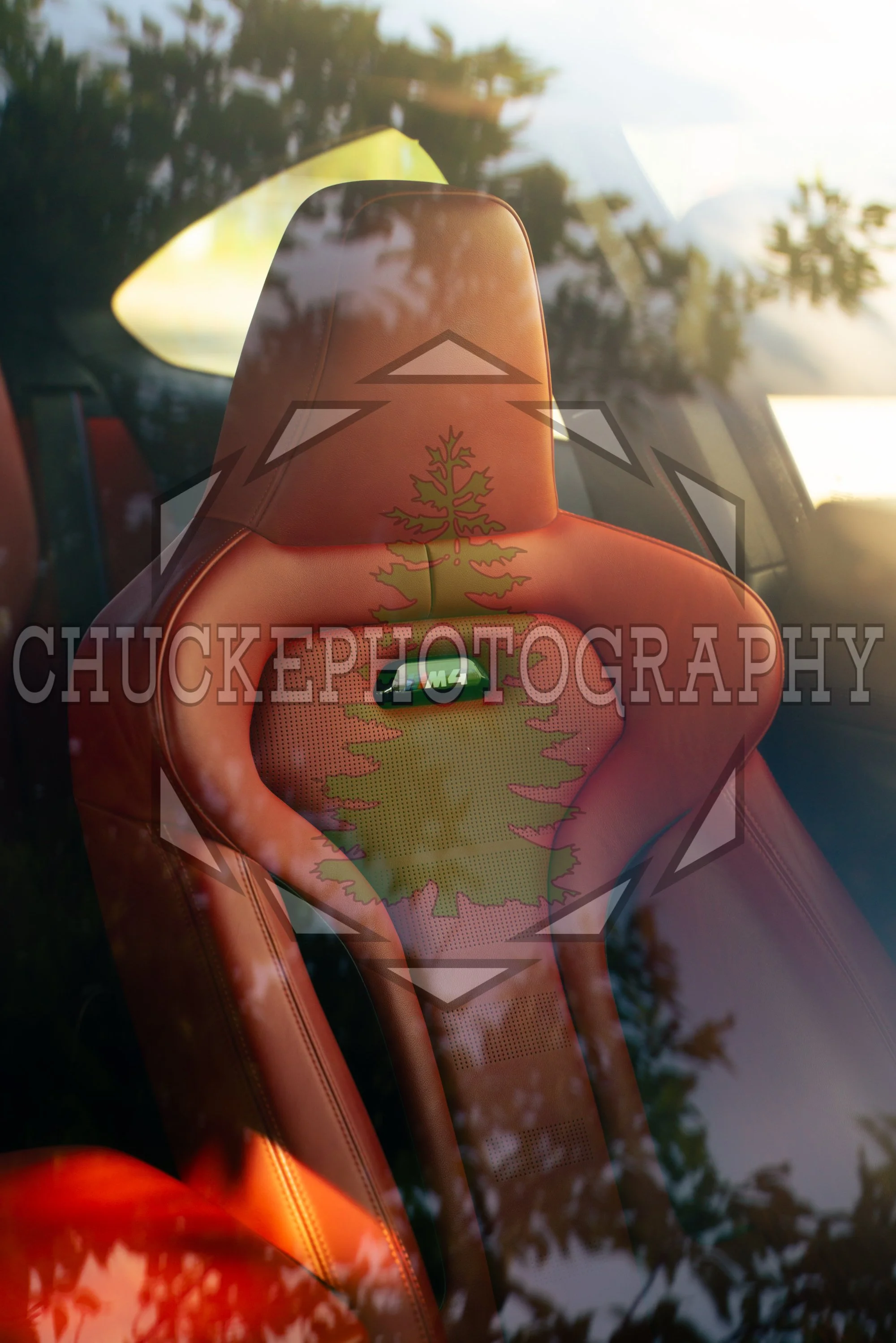 June 23, 2022CEK-26.jpg