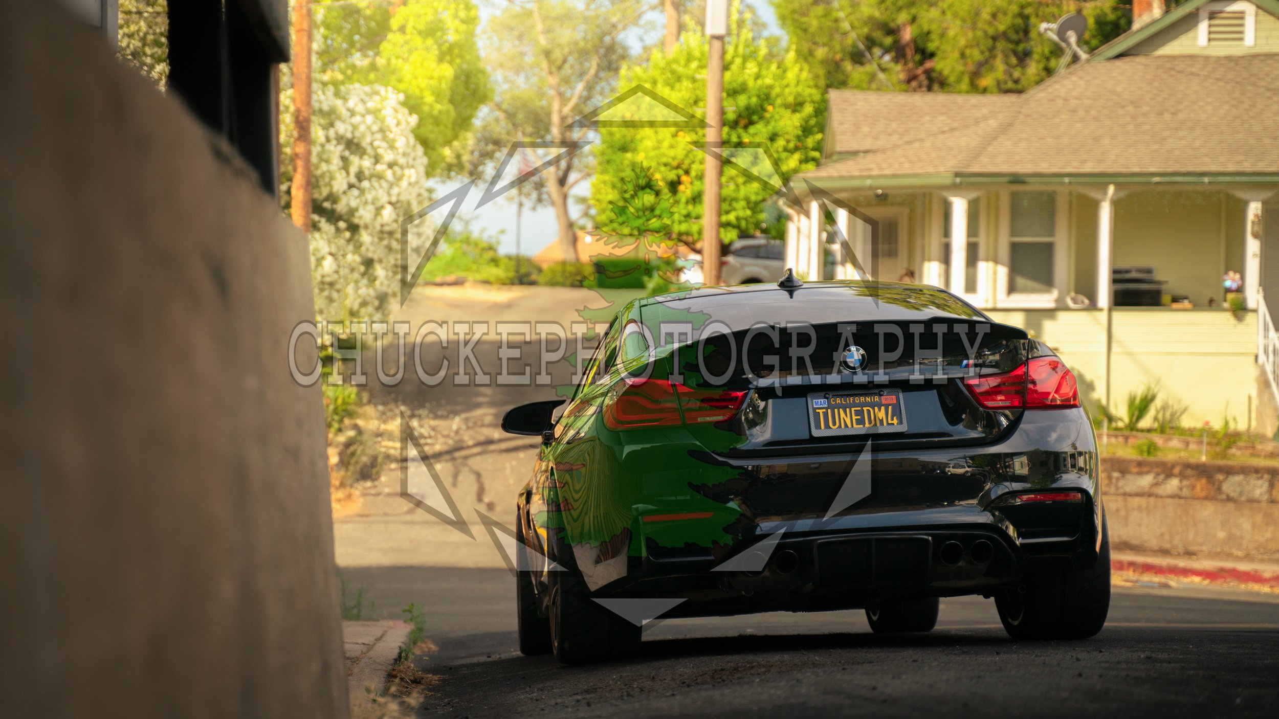 June 23, 2022CEK-20.jpg