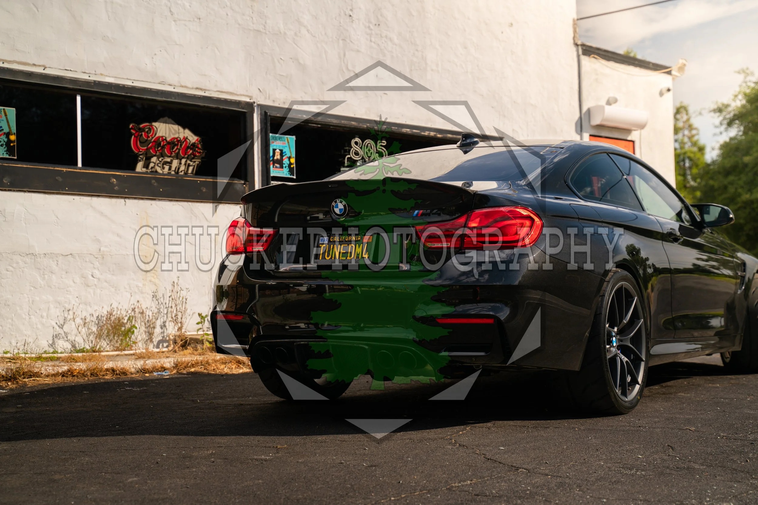 June 23, 2022CEK-22.jpg