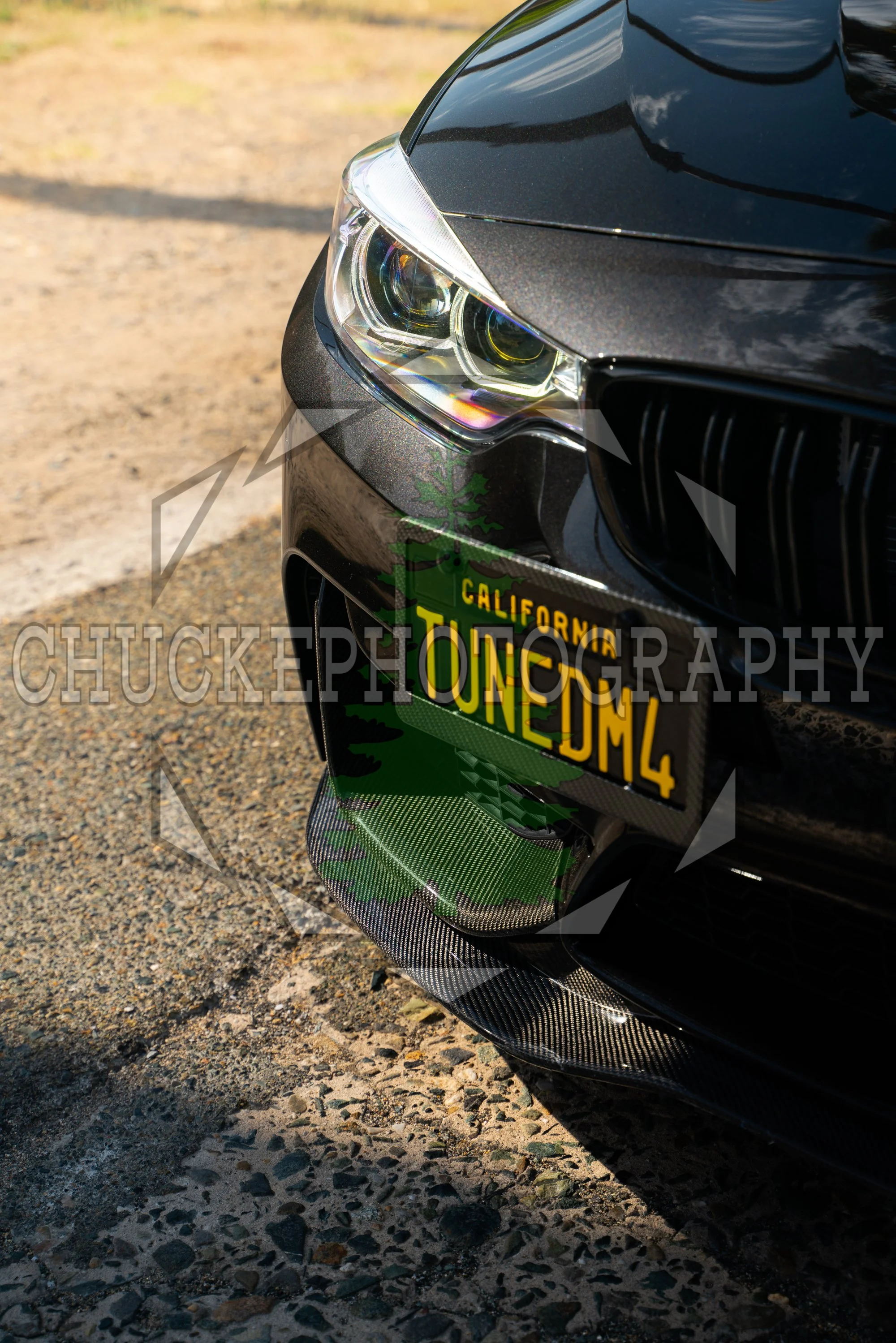 June 23, 2022CEK-24.jpg