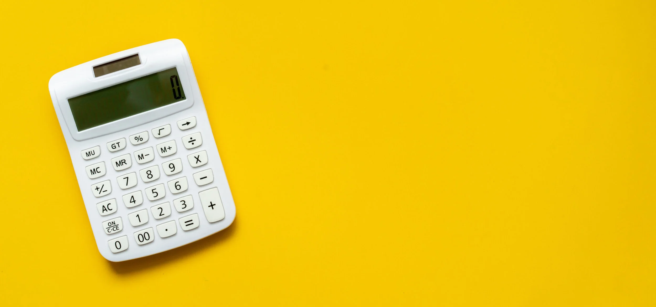 Nutrition Calculators — Knowing Nutrition