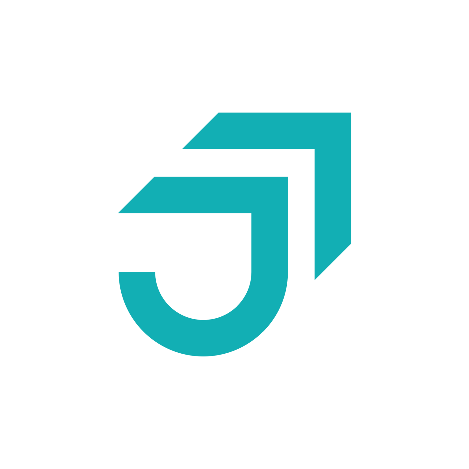 JetPath Consulting