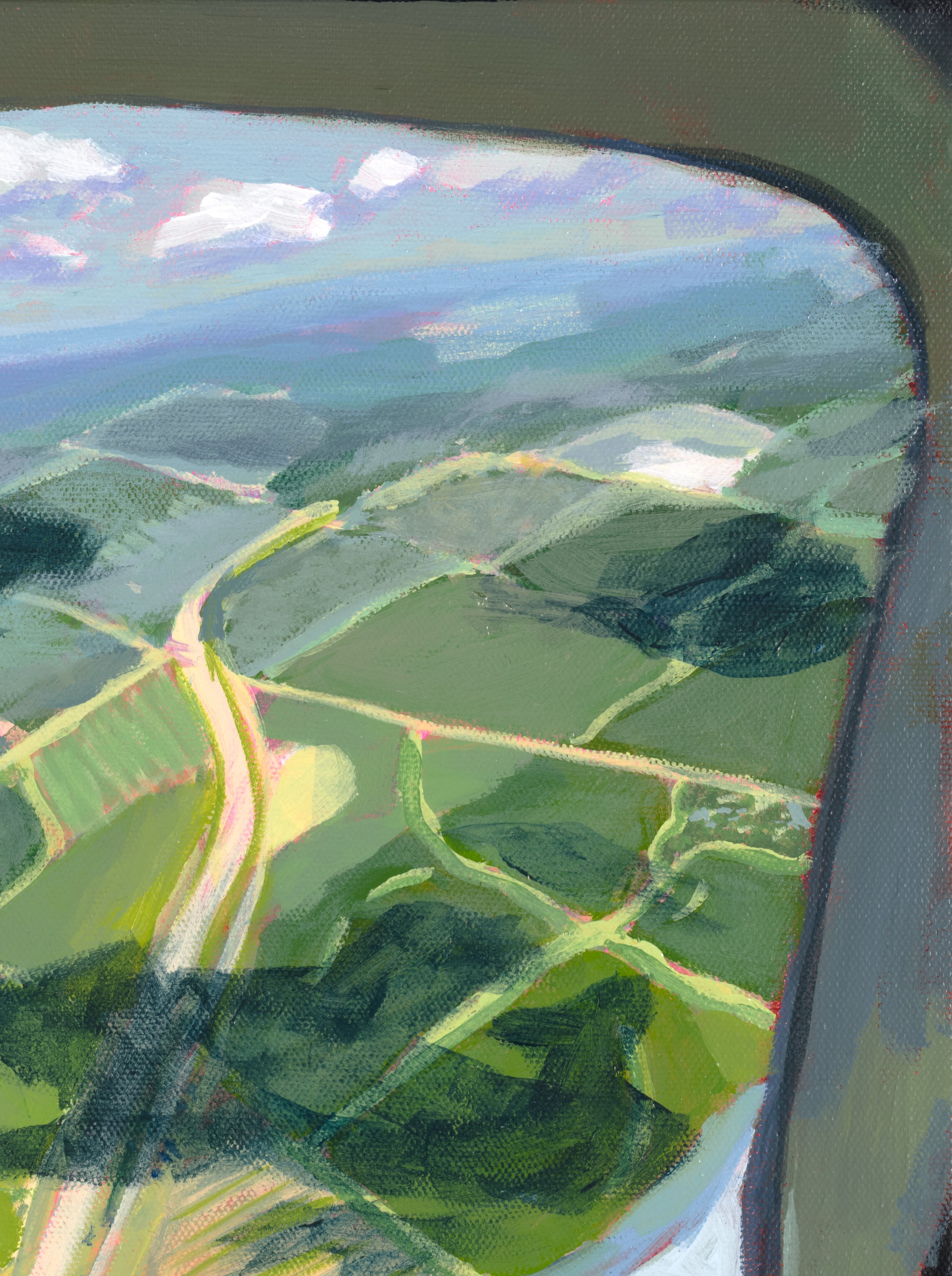 Details_3.jpg