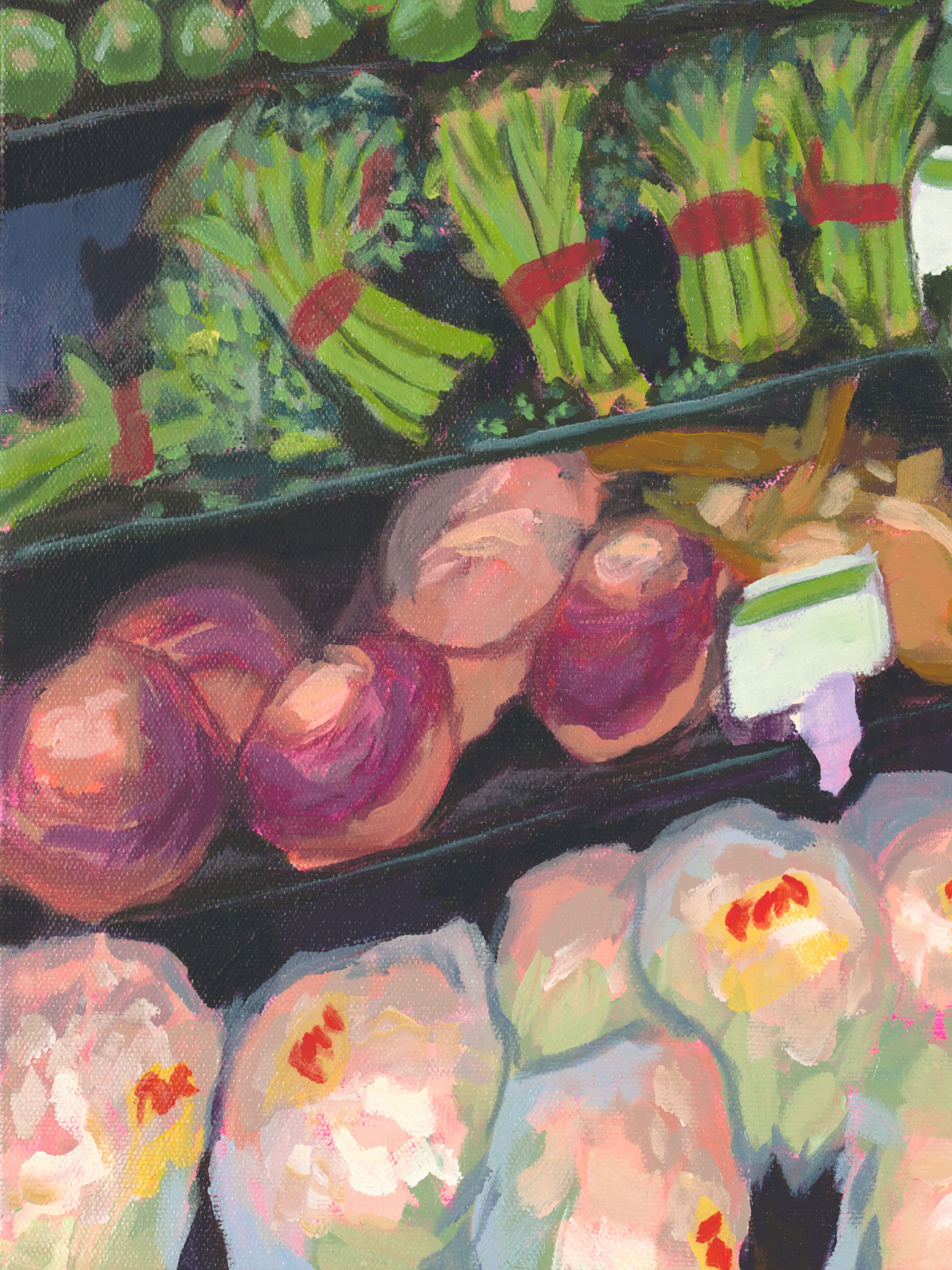 Details_2.jpg