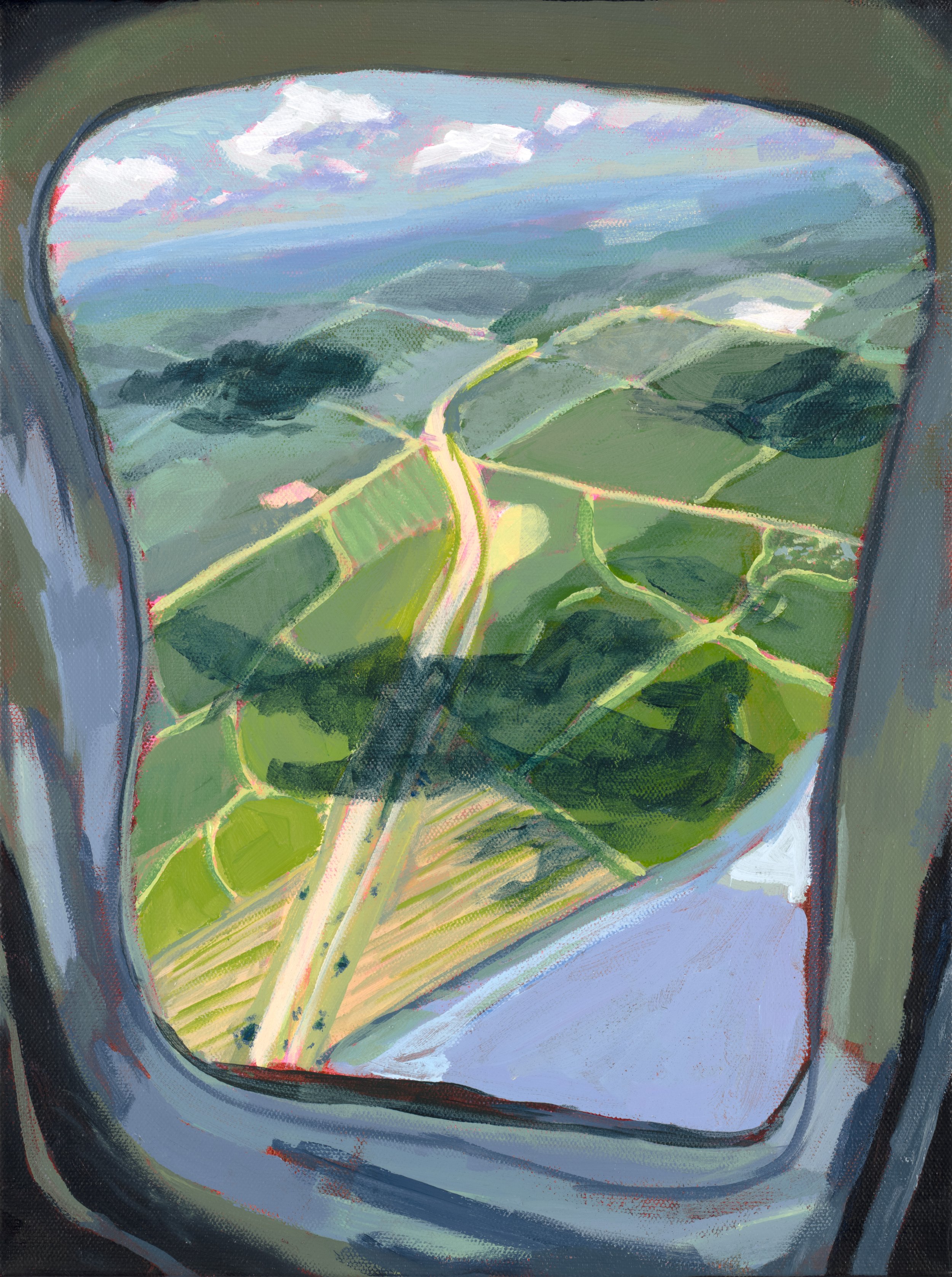 Window Seat_Full.jpg