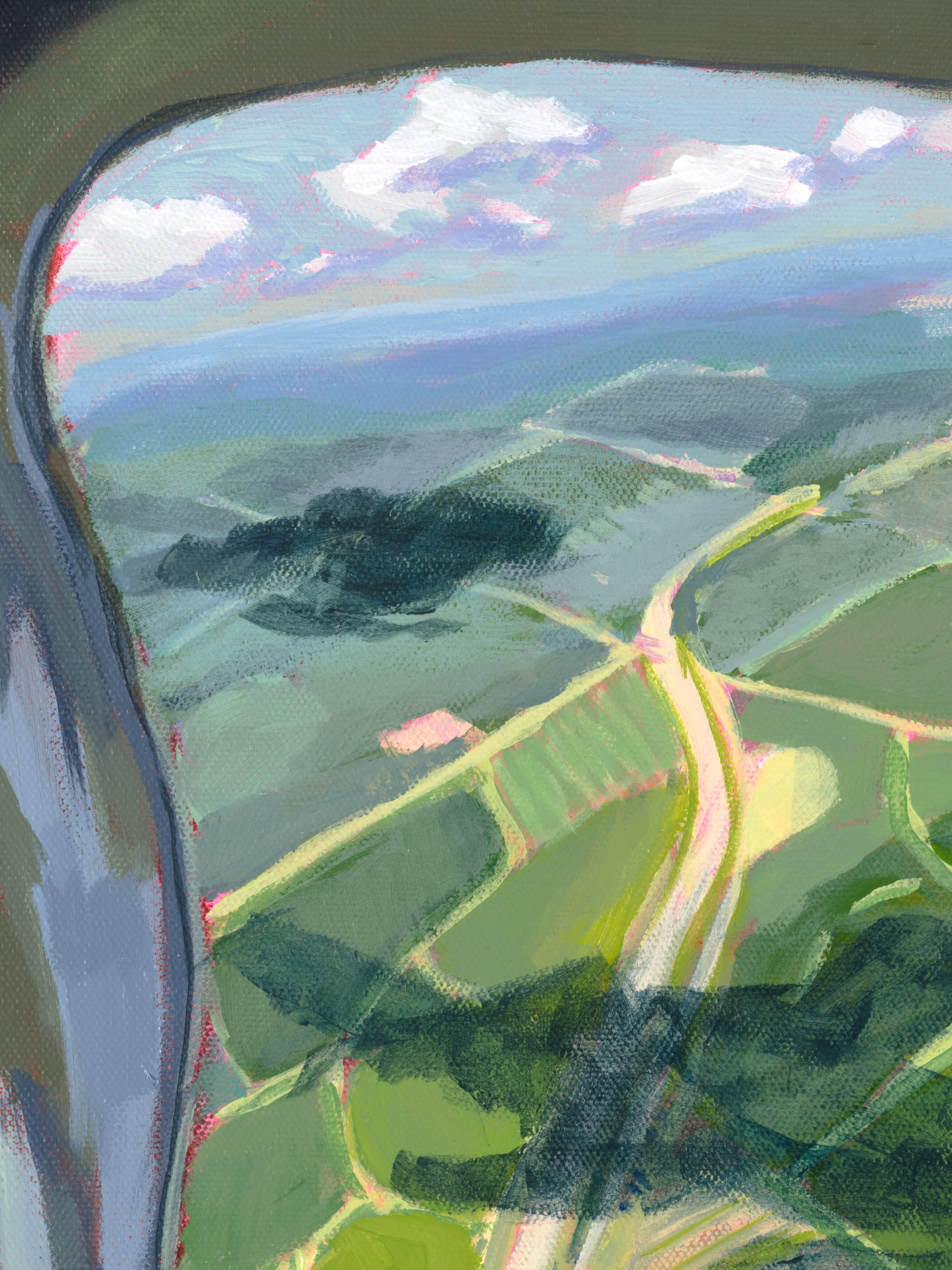 Details_1.jpg