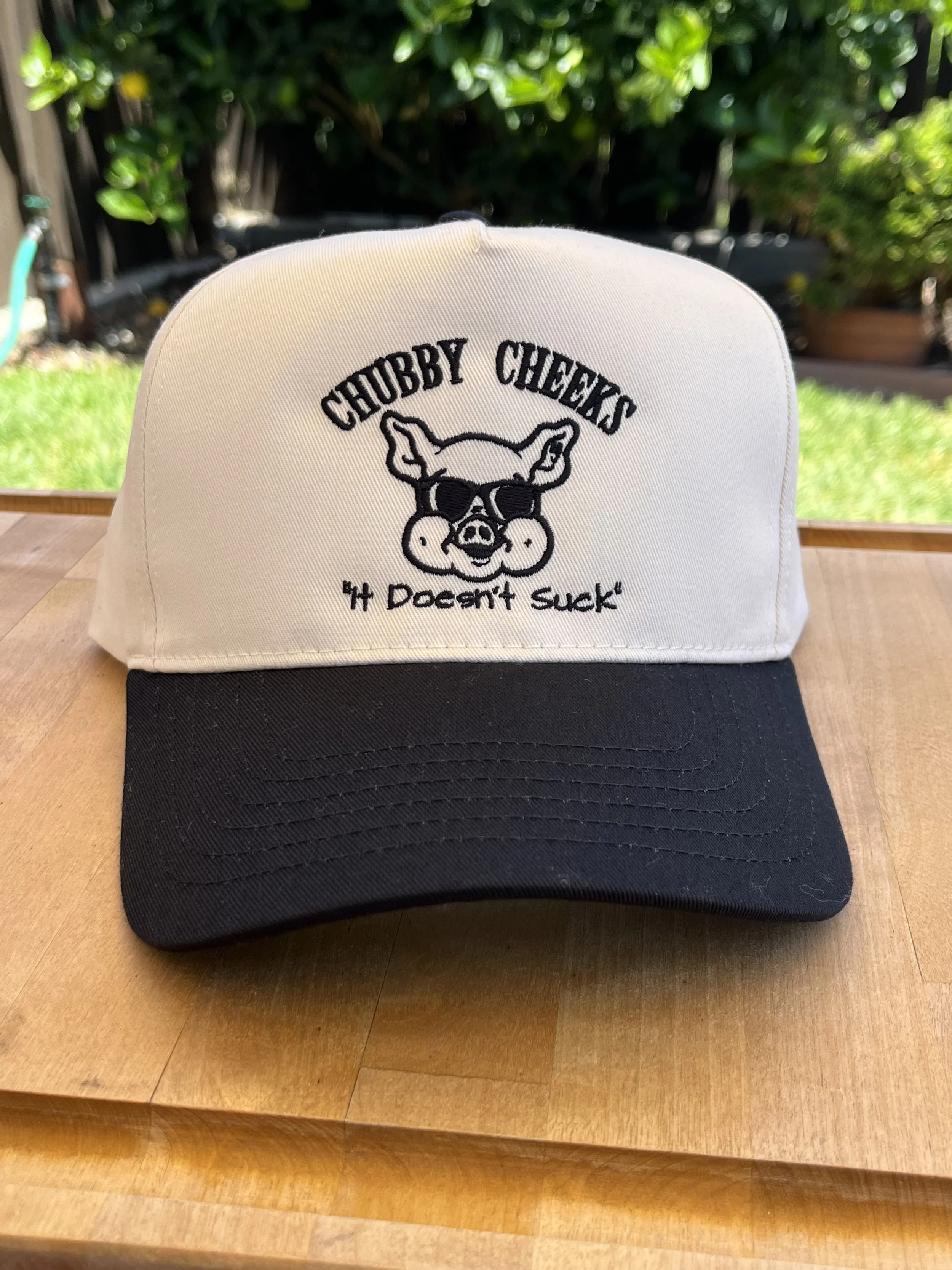 cowboyhat.jpeg