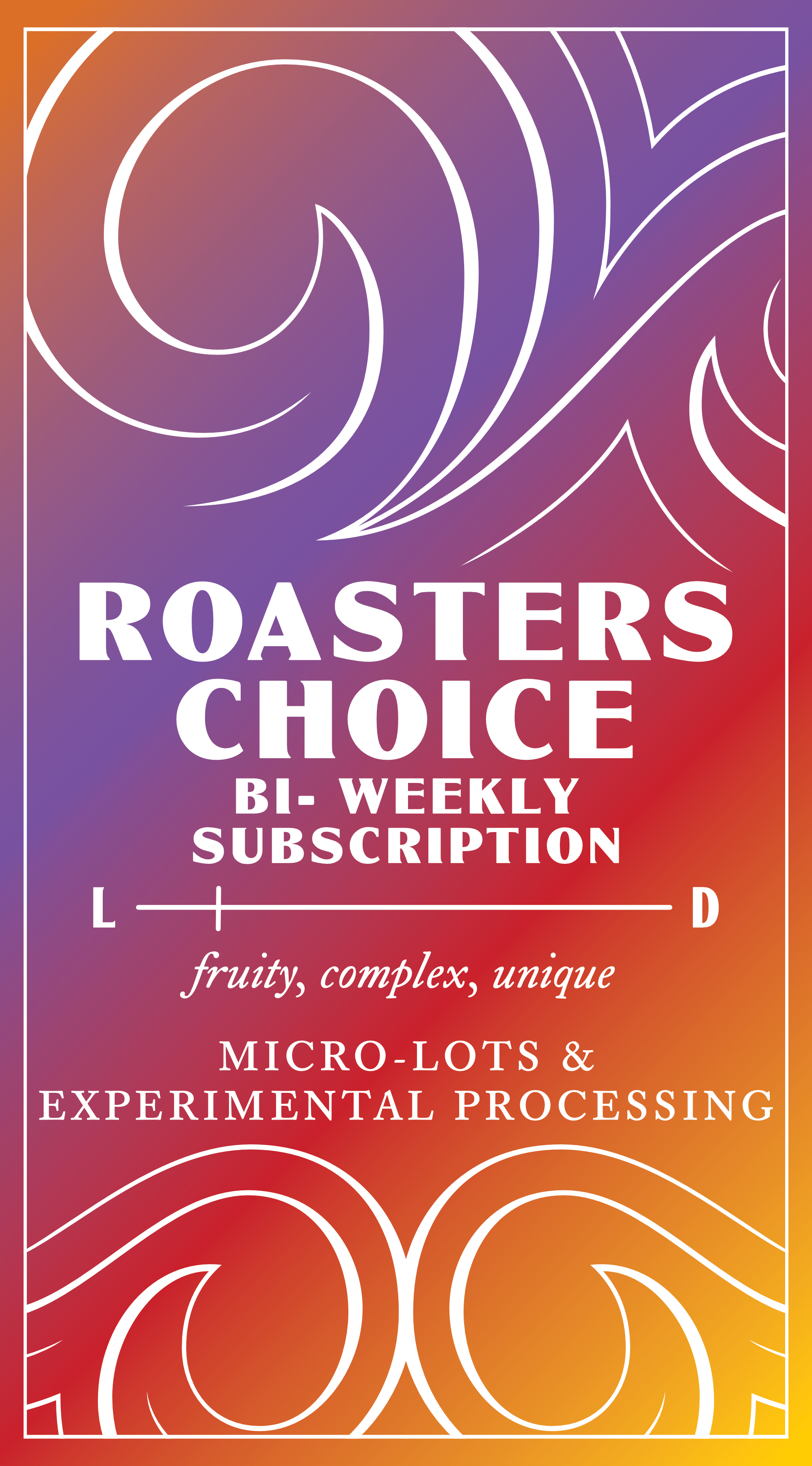 RCBIWEEKLY.png