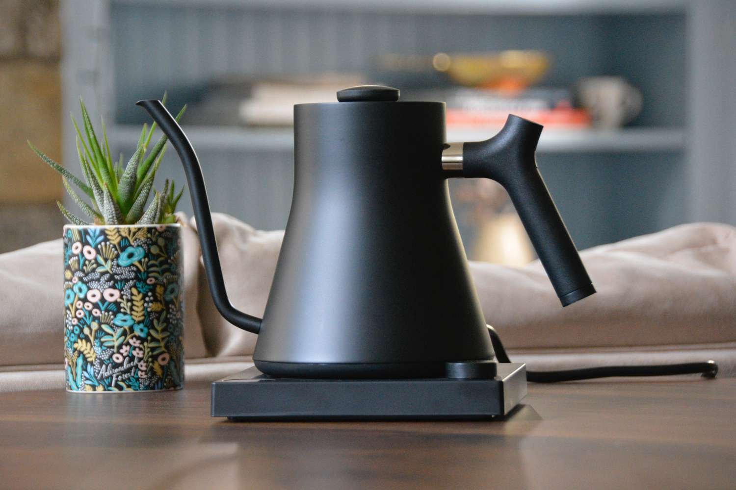 Fellow Stagg EKG Electric Kettle