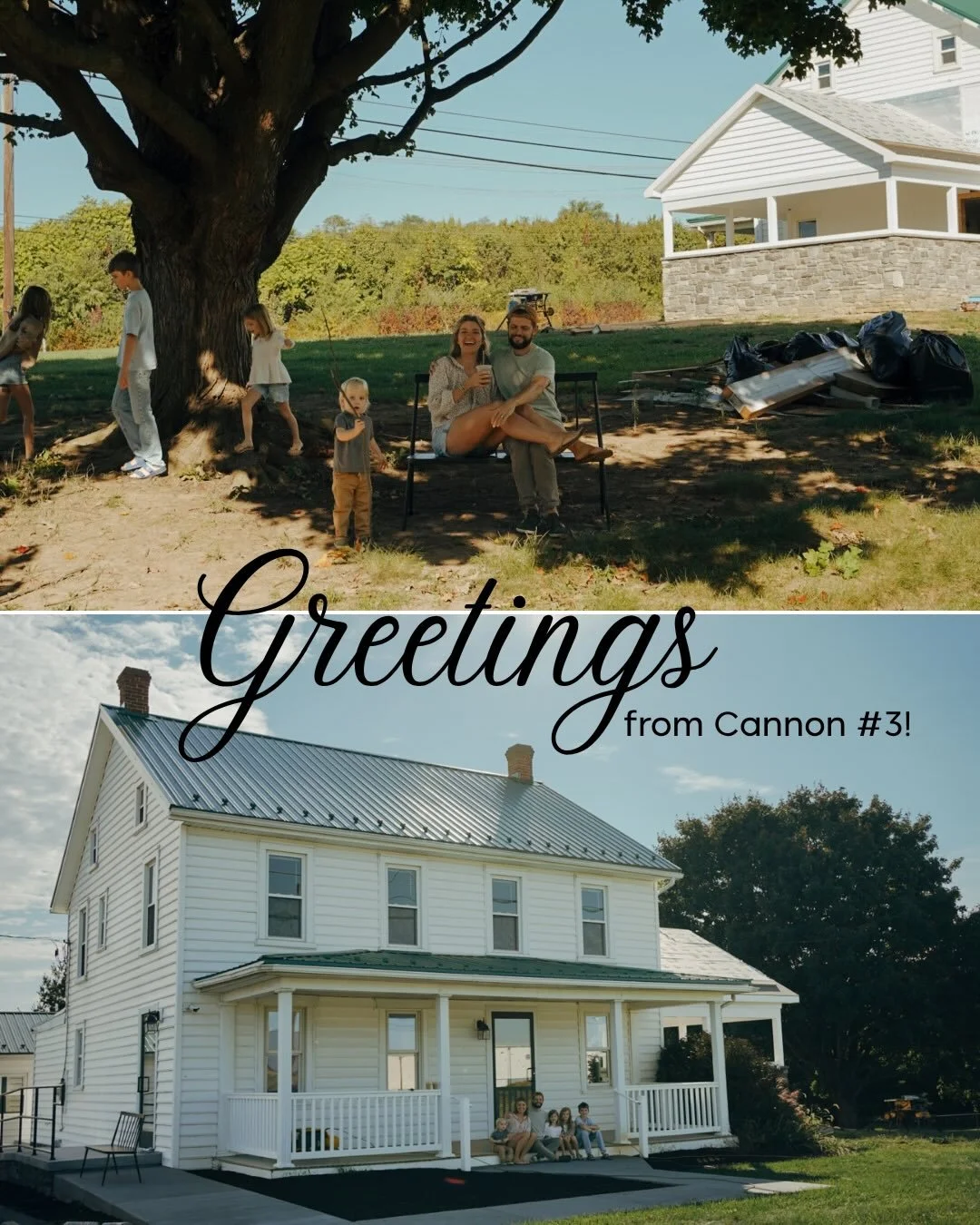 For over 2 years now, Lindsay and I have been searching for the perfect third location for Cannon.  We needed a new home for our bakery, which basically produces out of a closet-size room Downtown and we needed a new home for our roastery that could 