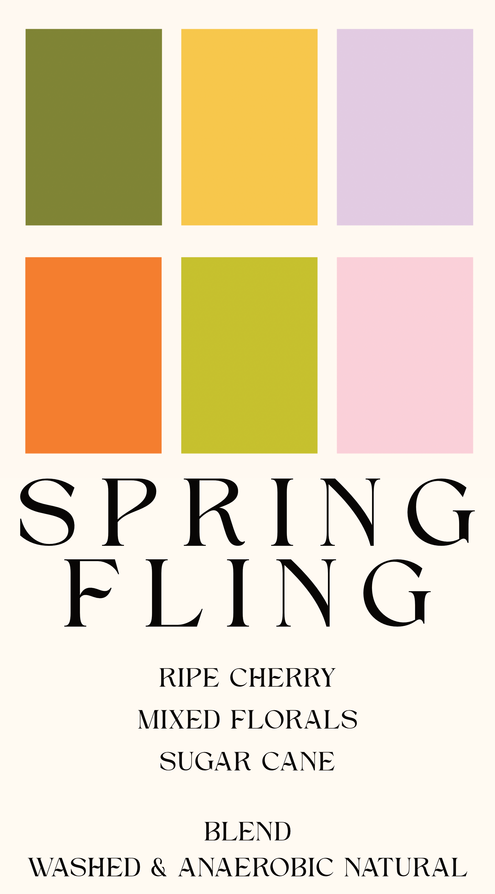 SPRING.png