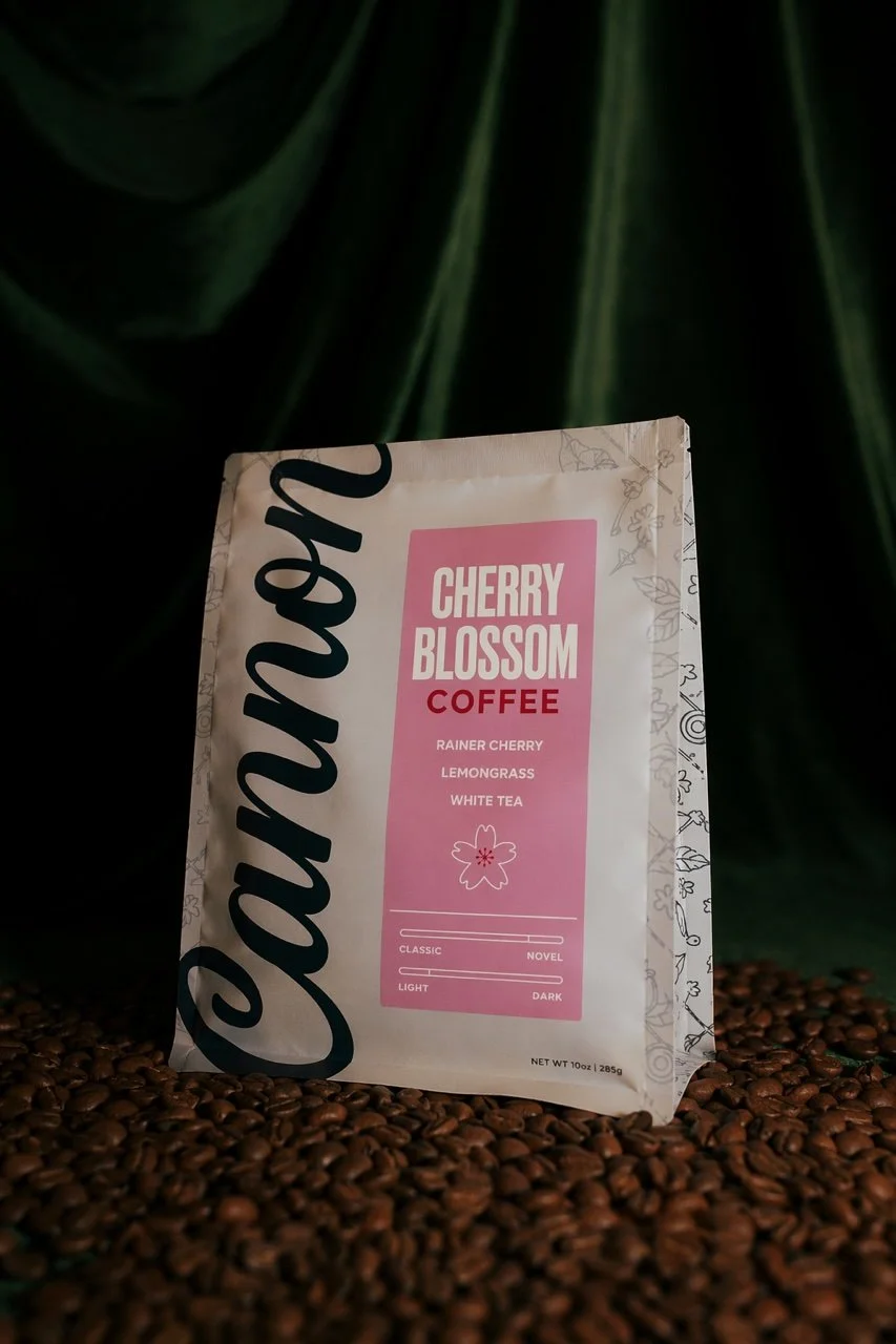 ChatGPT Image Apr 15, 2026 at 06_33_31 AM.jpg