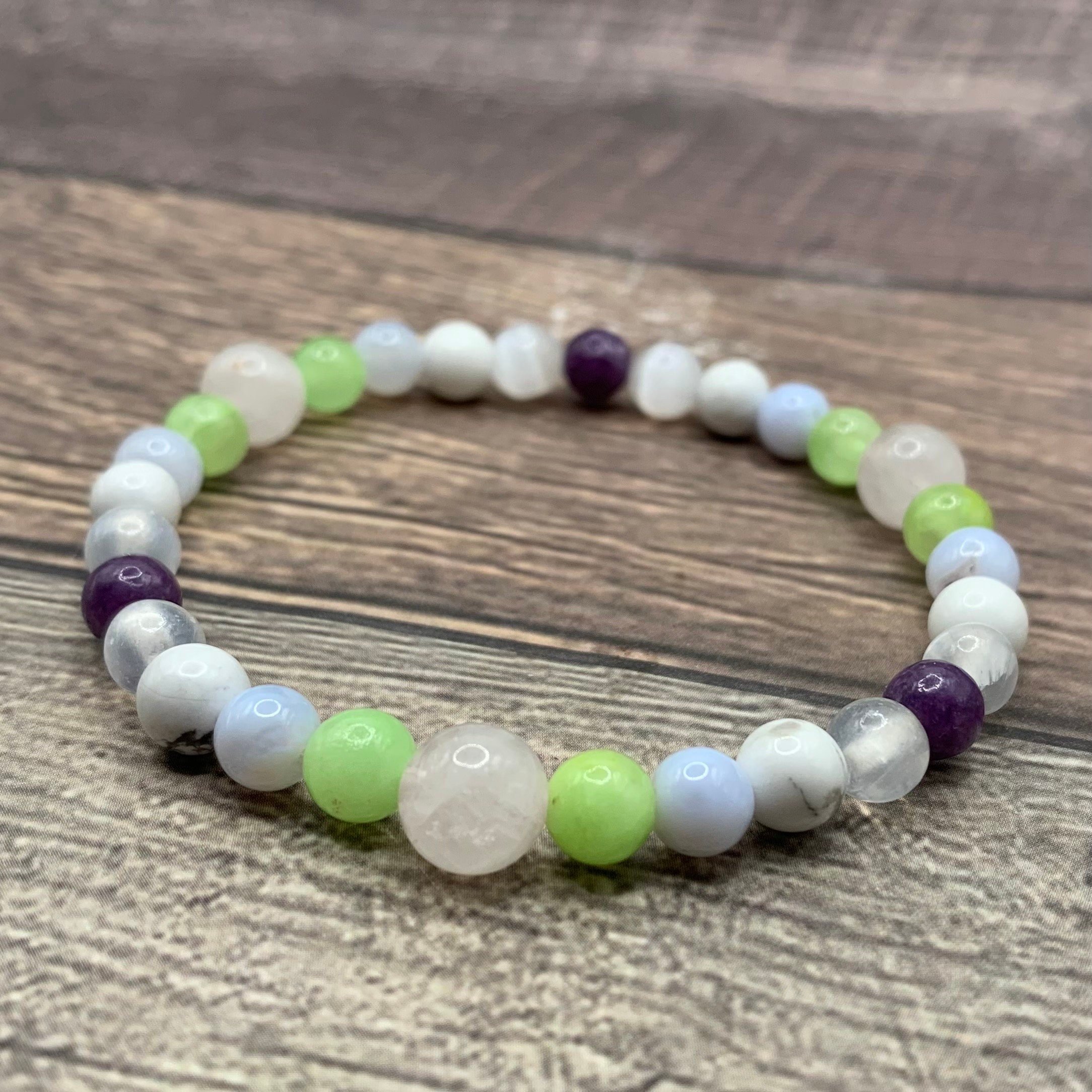 https://i.etsystatic.com/22708917/r/il/35e9ed/5031092380/il_fullxfull.5031092380_4889.jpg