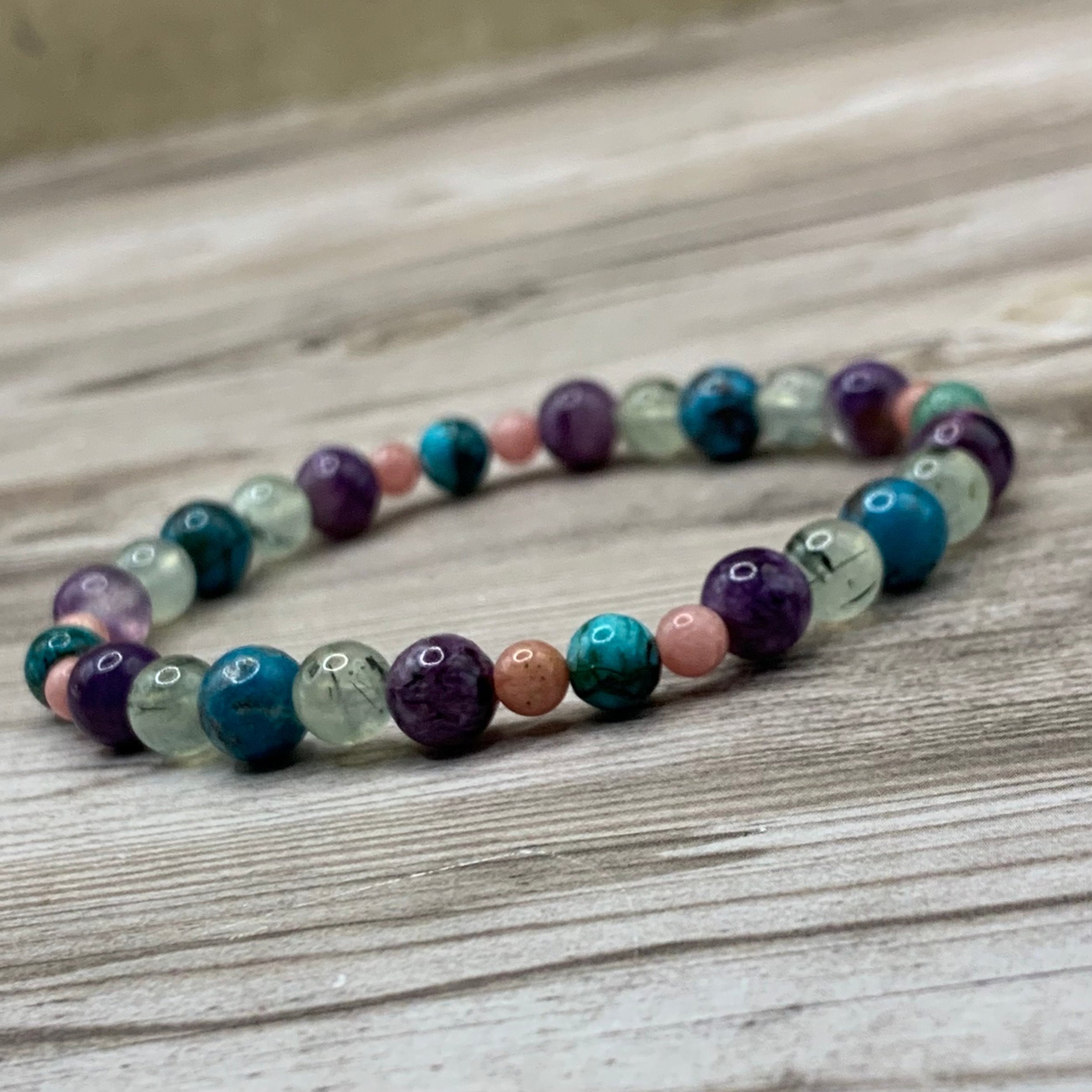 https://i.etsystatic.com/22708917/r/il/ba5bc6/6006570384/il_fullxfull.6006570384_k76s.jpg