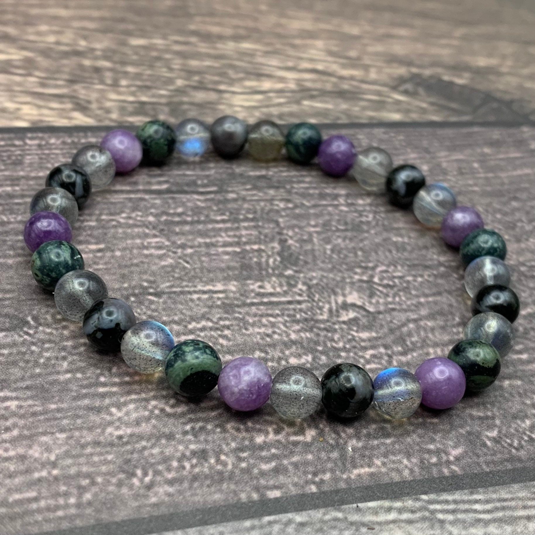 https://i.etsystatic.com/22708917/r/il/f9fe7a/4679279271/il_fullxfull.4679279271_a6wt.jpg