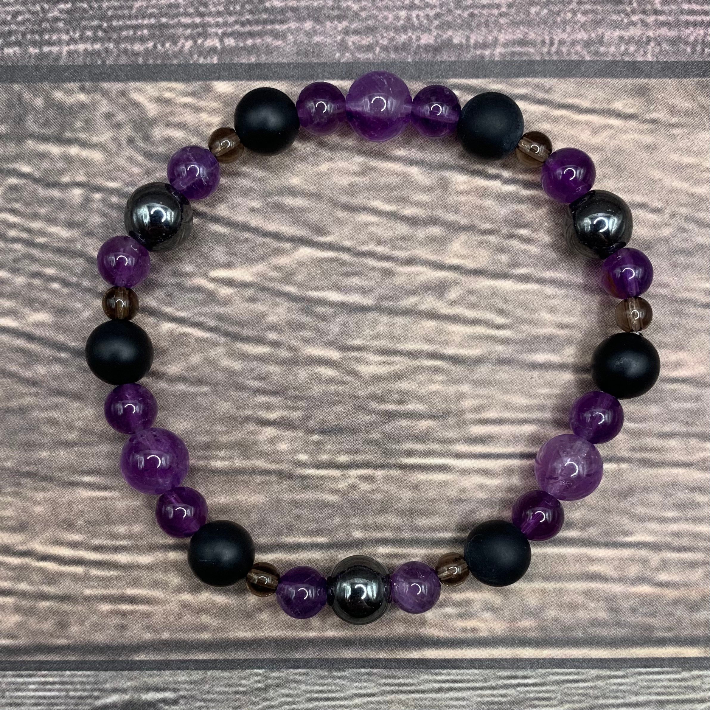 https://i.etsystatic.com/22708917/r/il/a26b11/4019712569/il_fullxfull.4019712569_c511.jpg