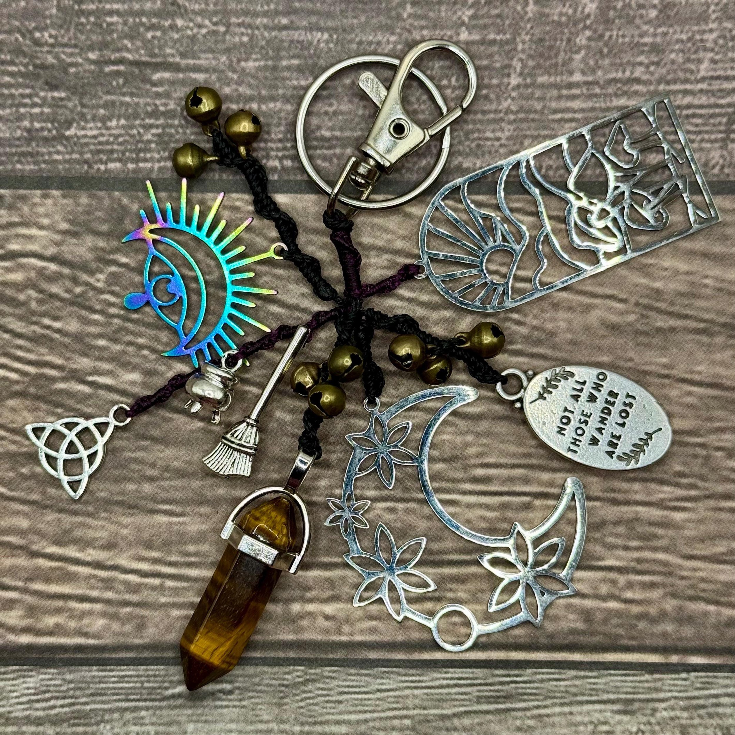 https://i.etsystatic.com/22708917/r/il/5e372d/6498520780/il_fullxfull.6498520780_8bfe.jpg