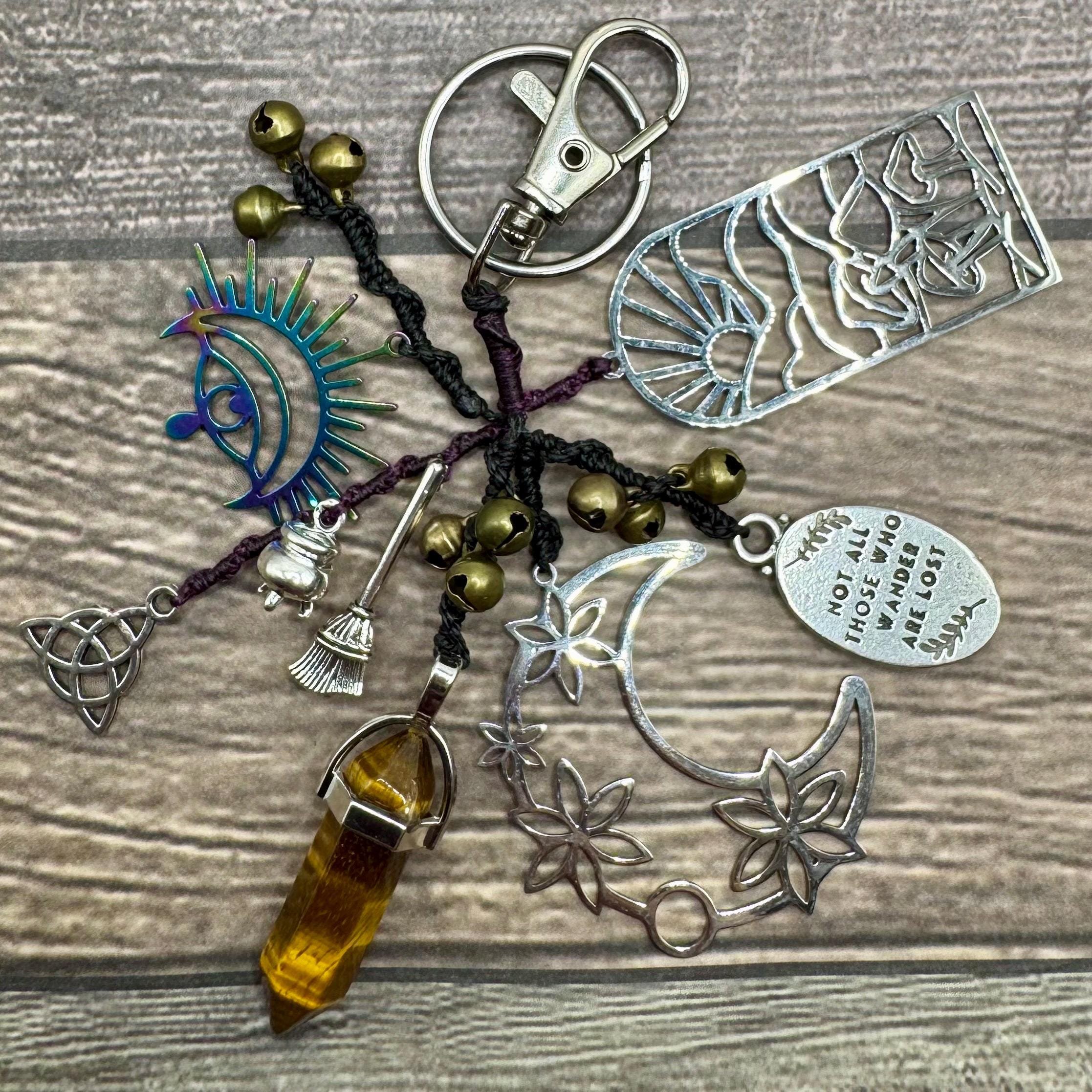 https://i.etsystatic.com/22708917/r/il/0dbef8/6546645601/il_fullxfull.6546645601_pr1z.jpg