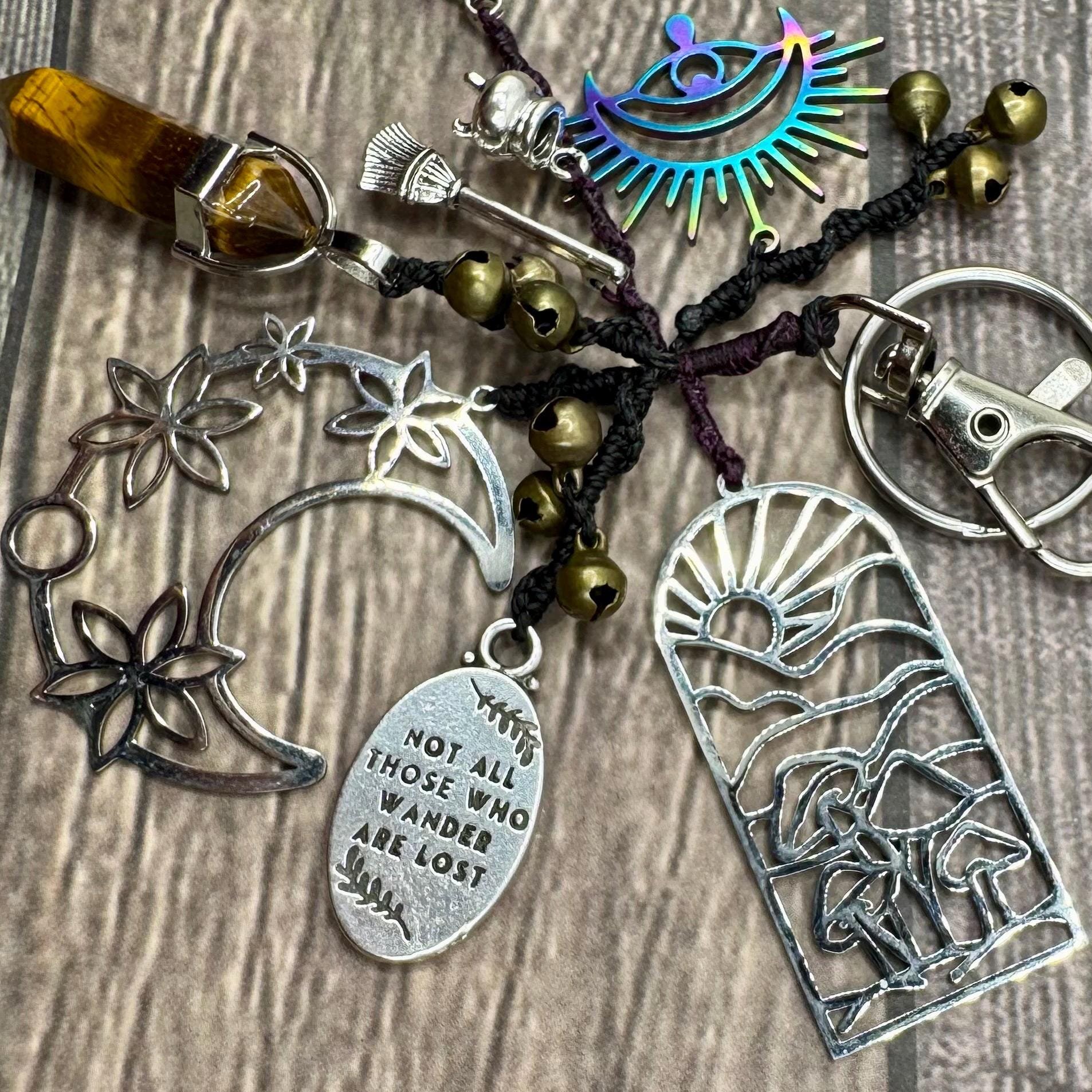 https://i.etsystatic.com/22708917/r/il/661146/6498520928/il_fullxfull.6498520928_1pcg.jpg