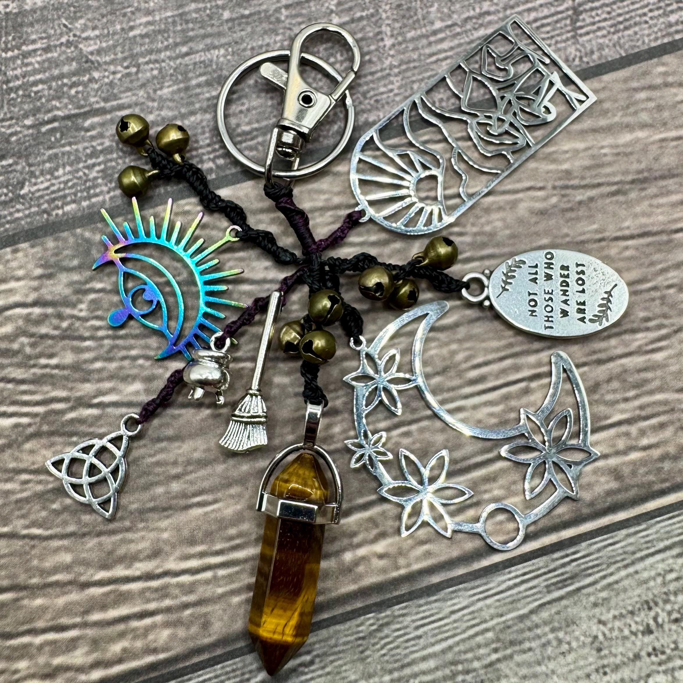 https://i.etsystatic.com/22708917/r/il/b8b7fa/6498520962/il_fullxfull.6498520962_3mp8.jpg