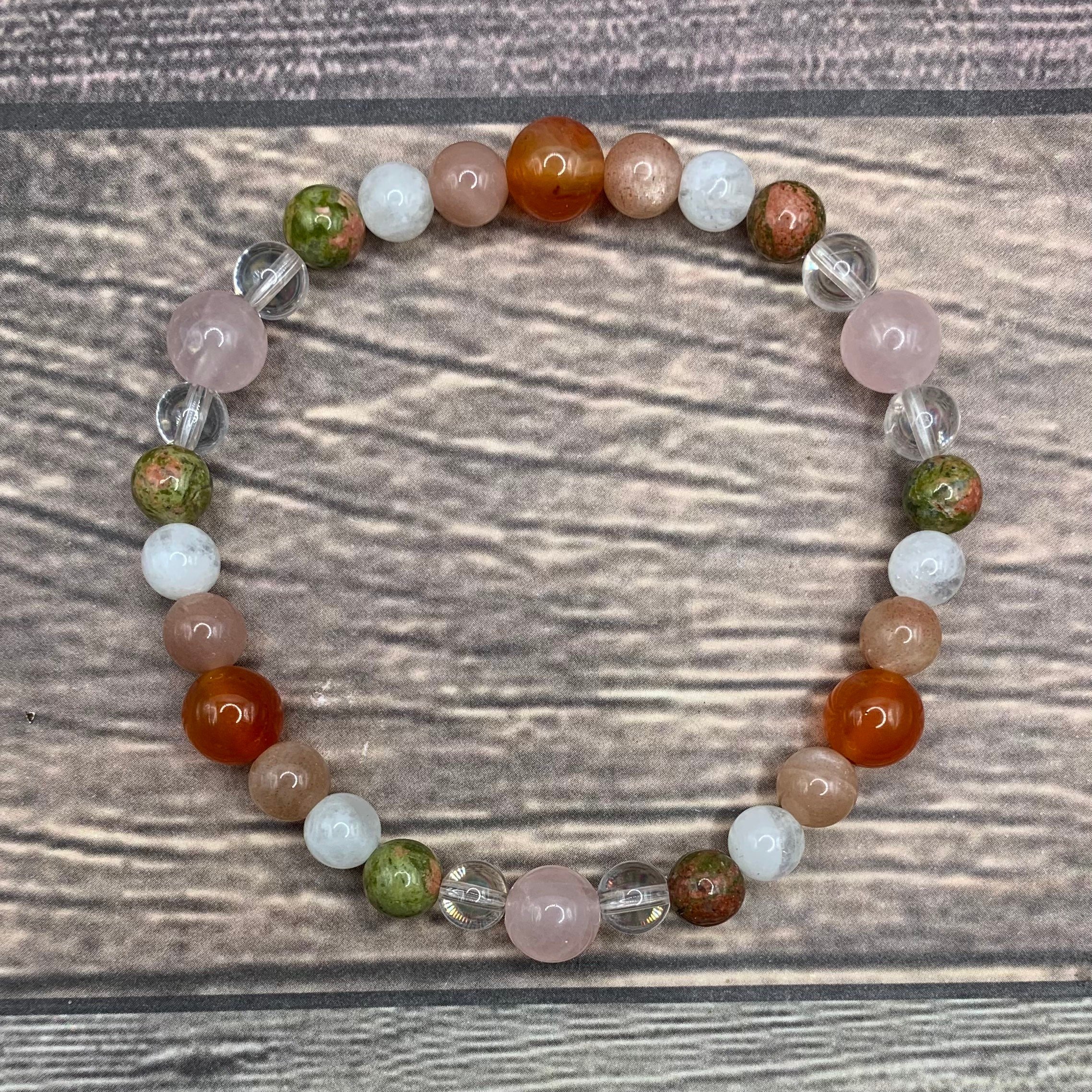 https://i.etsystatic.com/22708917/r/il/f26077/4039963664/il_fullxfull.4039963664_6n0g.jpg