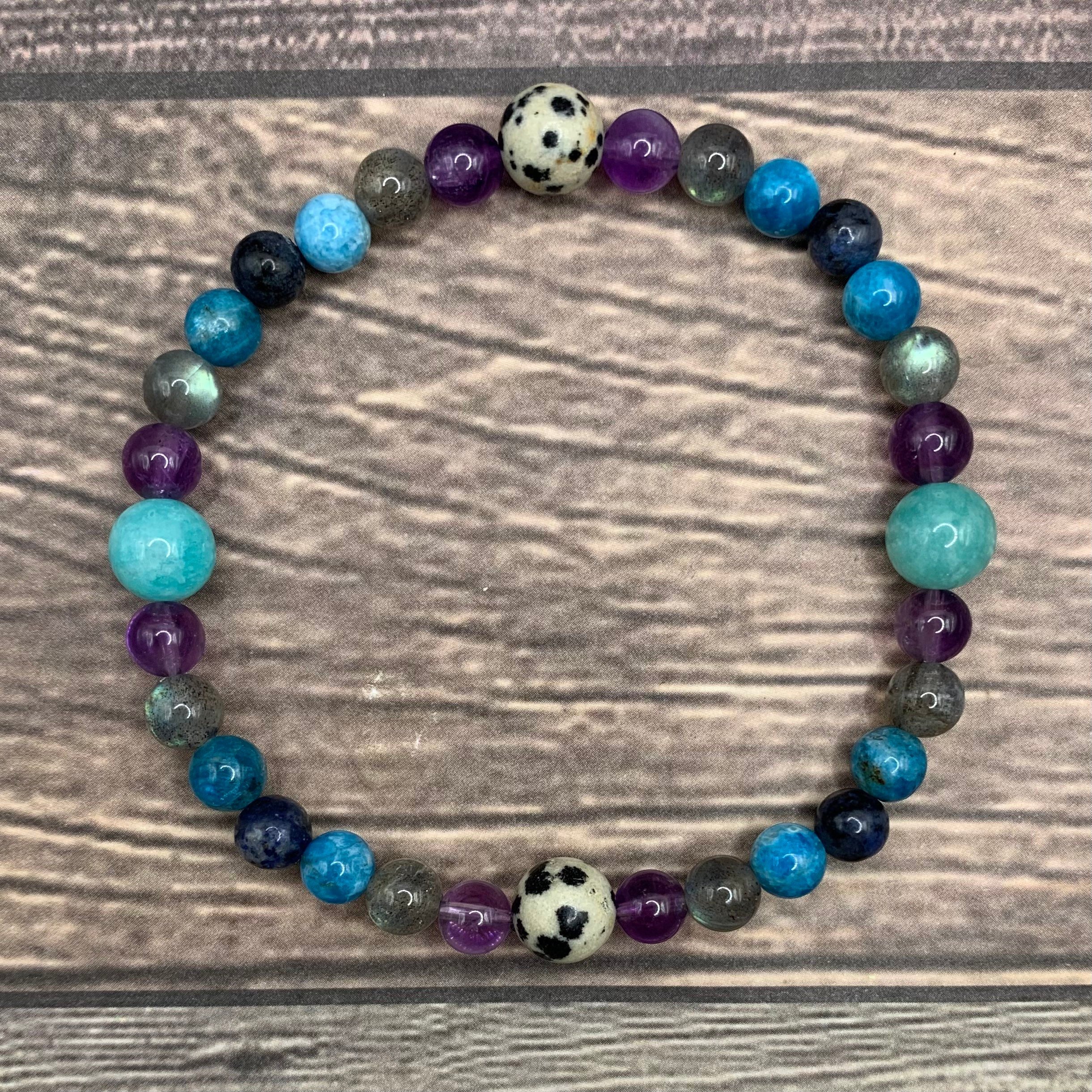 https://i.etsystatic.com/22708917/r/il/0b93be/4103864379/il_fullxfull.4103864379_iajr.jpg