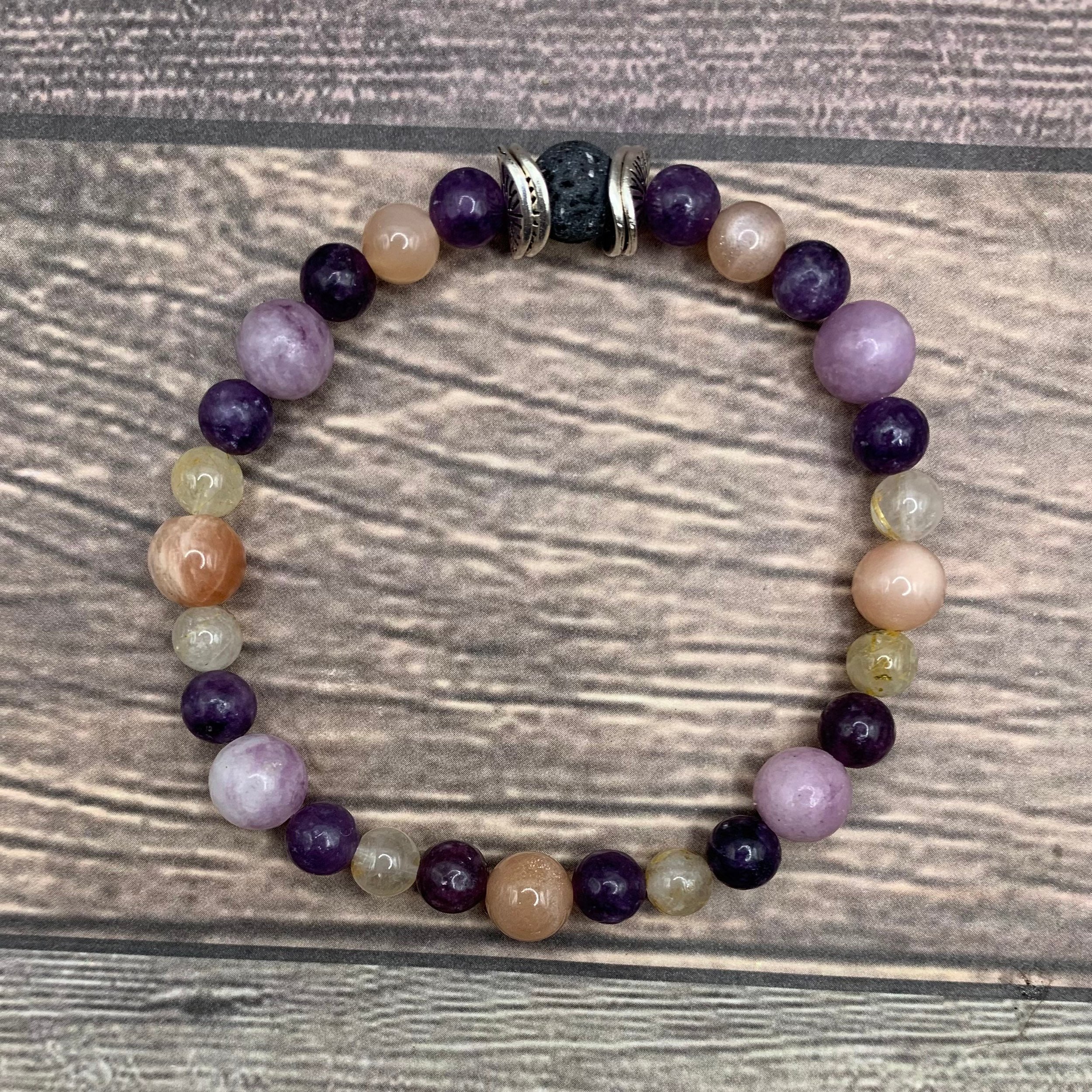 https://i.etsystatic.com/22708917/r/il/15a9a2/4038773079/il_fullxfull.4038773079_13cx.jpg