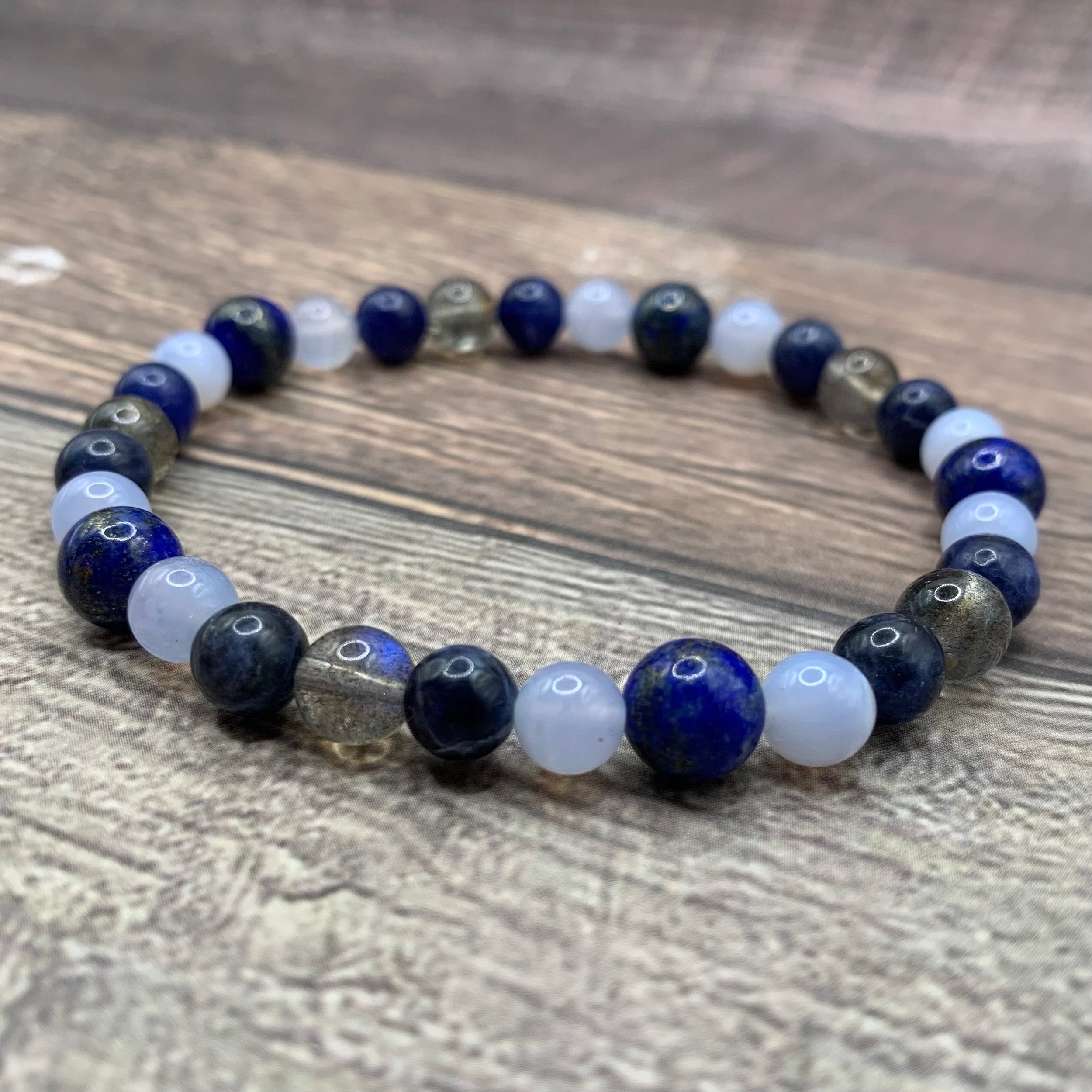 https://i.etsystatic.com/22708917/r/il/79f2f9/4983569361/il_fullxfull.4983569361_pul7.jpg