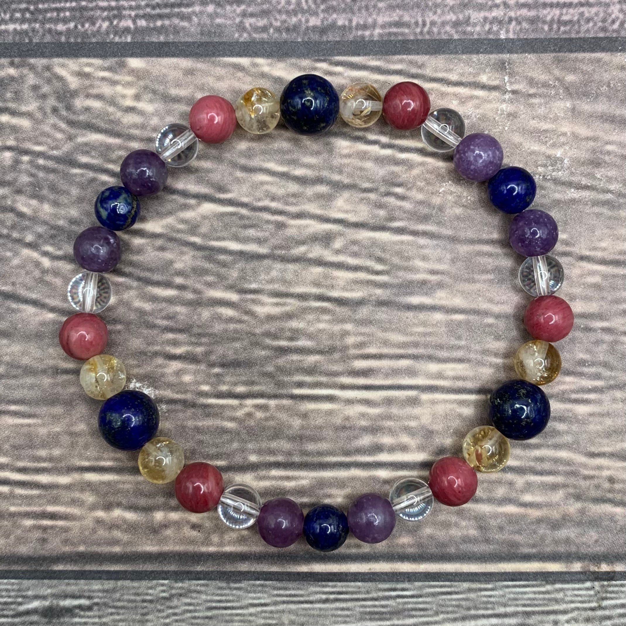 https://i.etsystatic.com/22708917/r/il/54c80a/4473537383/il_fullxfull.4473537383_aepz.jpg