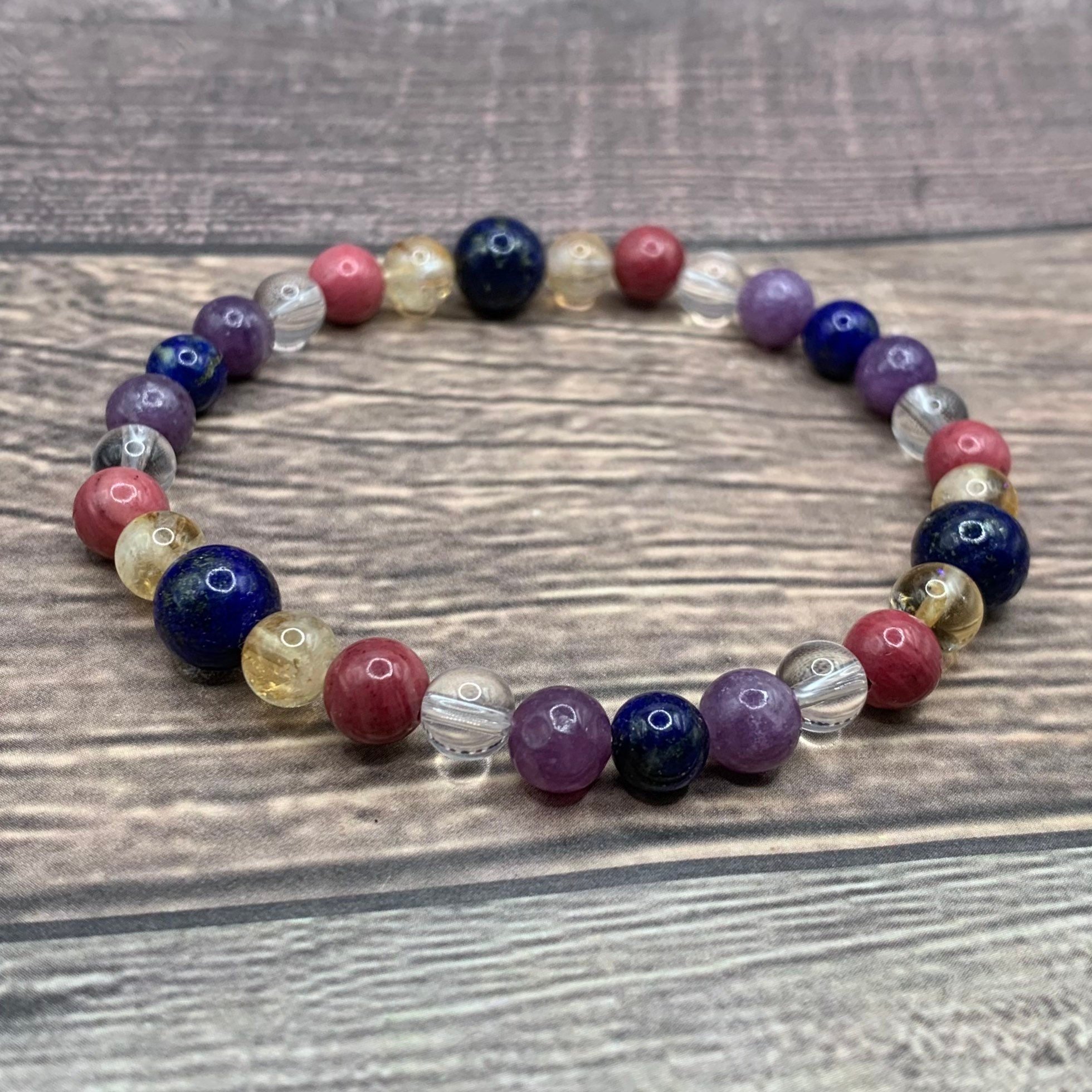 https://i.etsystatic.com/22708917/r/il/006682/4426179476/il_fullxfull.4426179476_2fv1.jpg