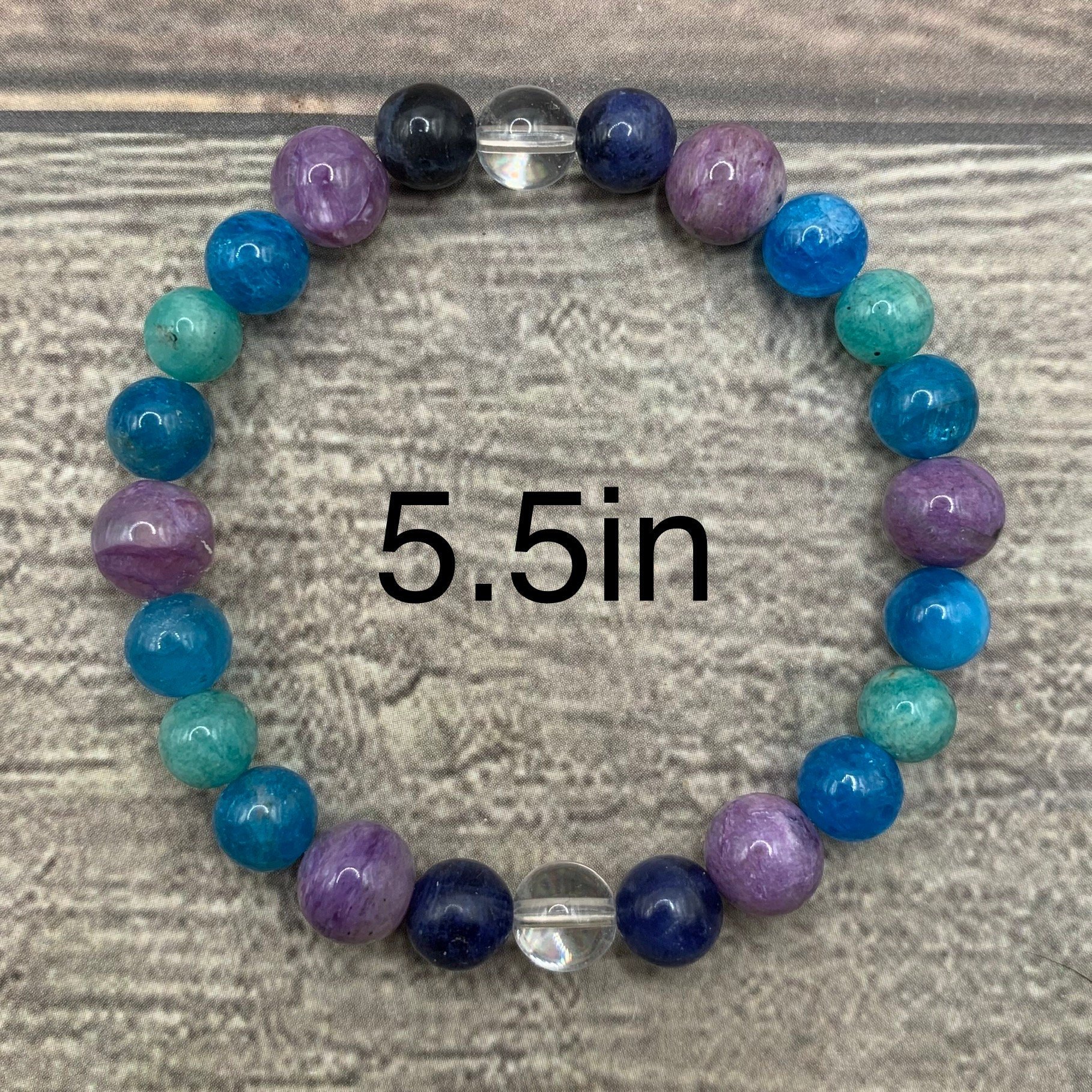 https://i.etsystatic.com/22708917/r/il/1794dd/4968414456/il_fullxfull.4968414456_arig.jpg