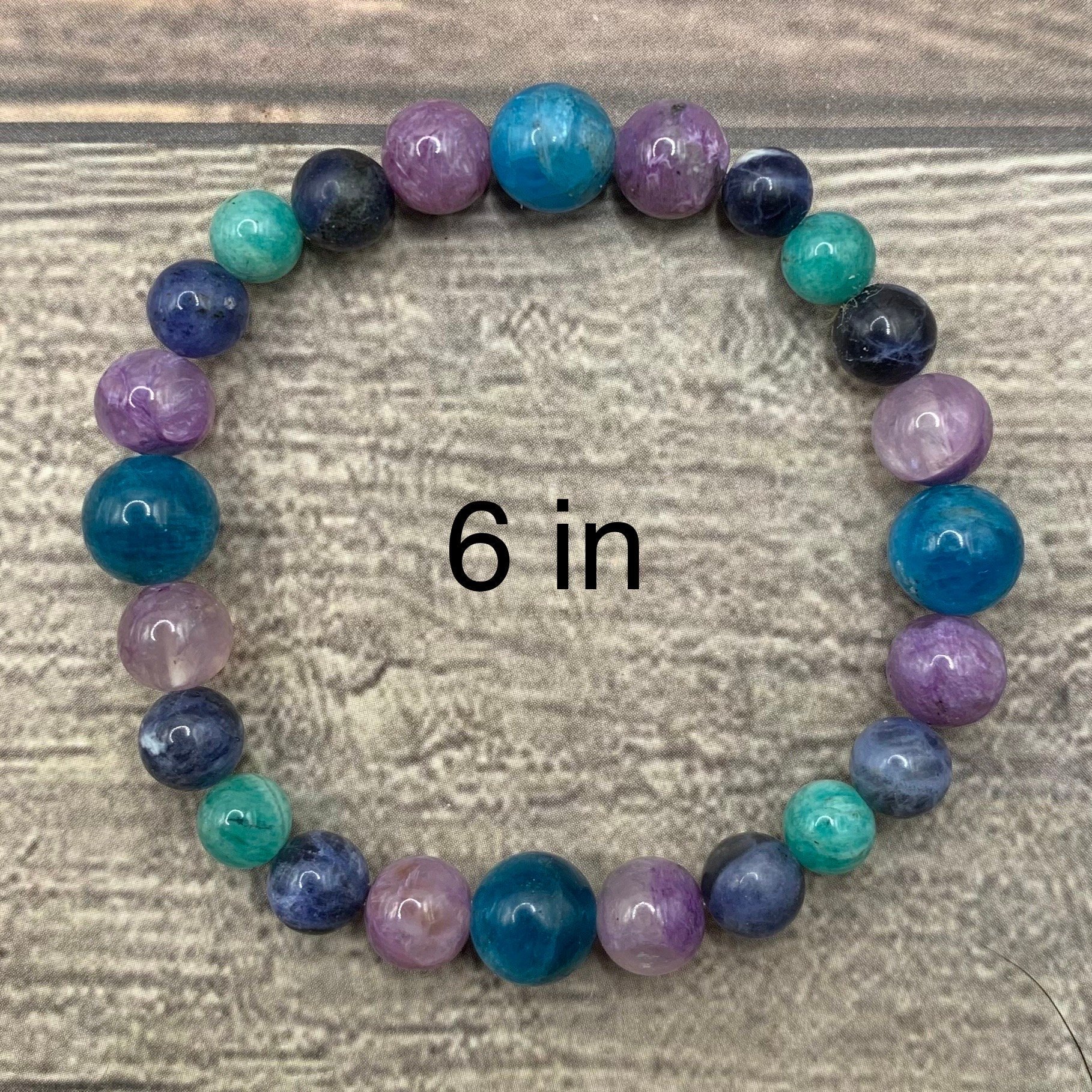 https://i.etsystatic.com/22708917/r/il/61b274/5016674673/il_fullxfull.5016674673_nvli.jpg