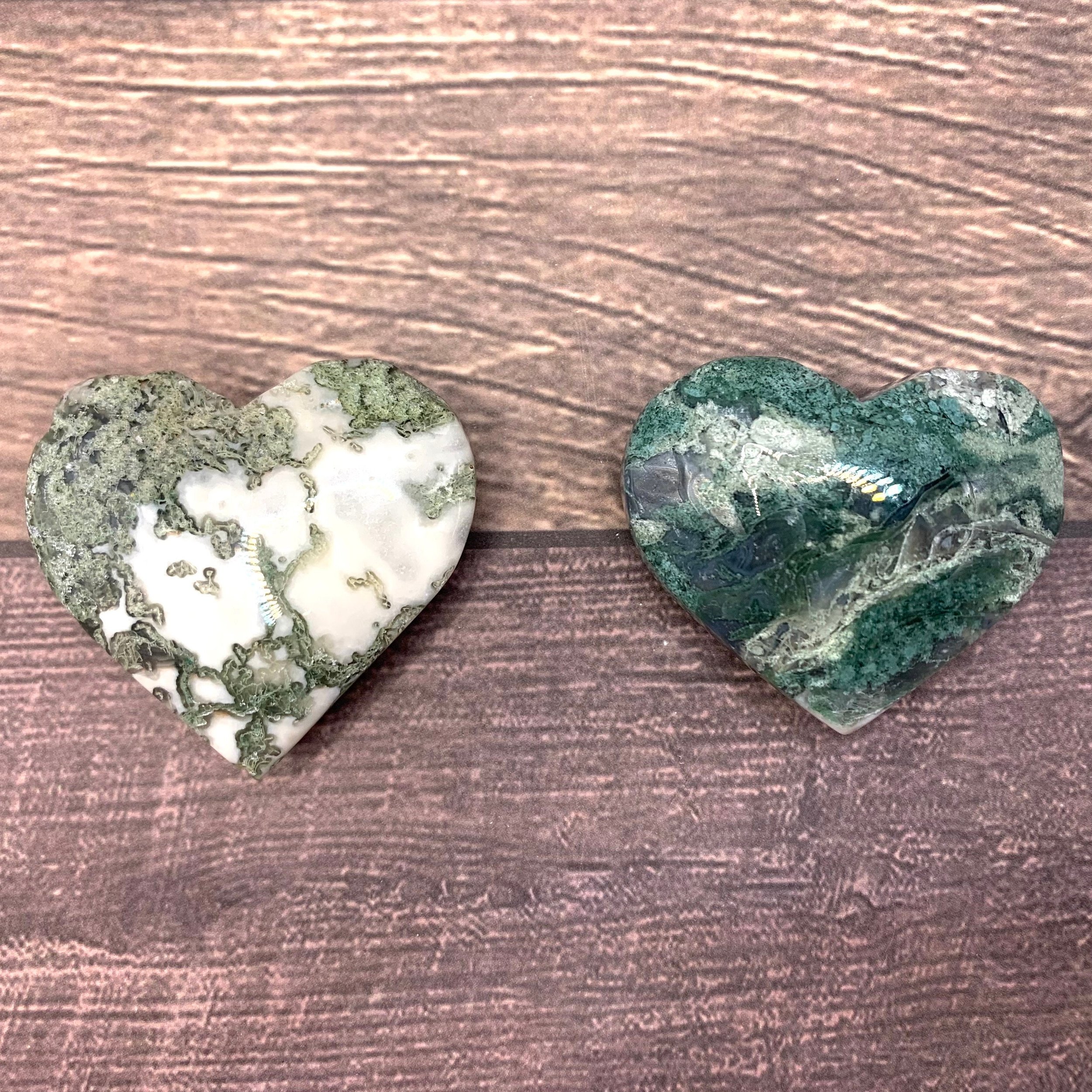 https://i.etsystatic.com/22708917/r/il/f6e297/5156757086/il_fullxfull.5156757086_rwn0.jpg