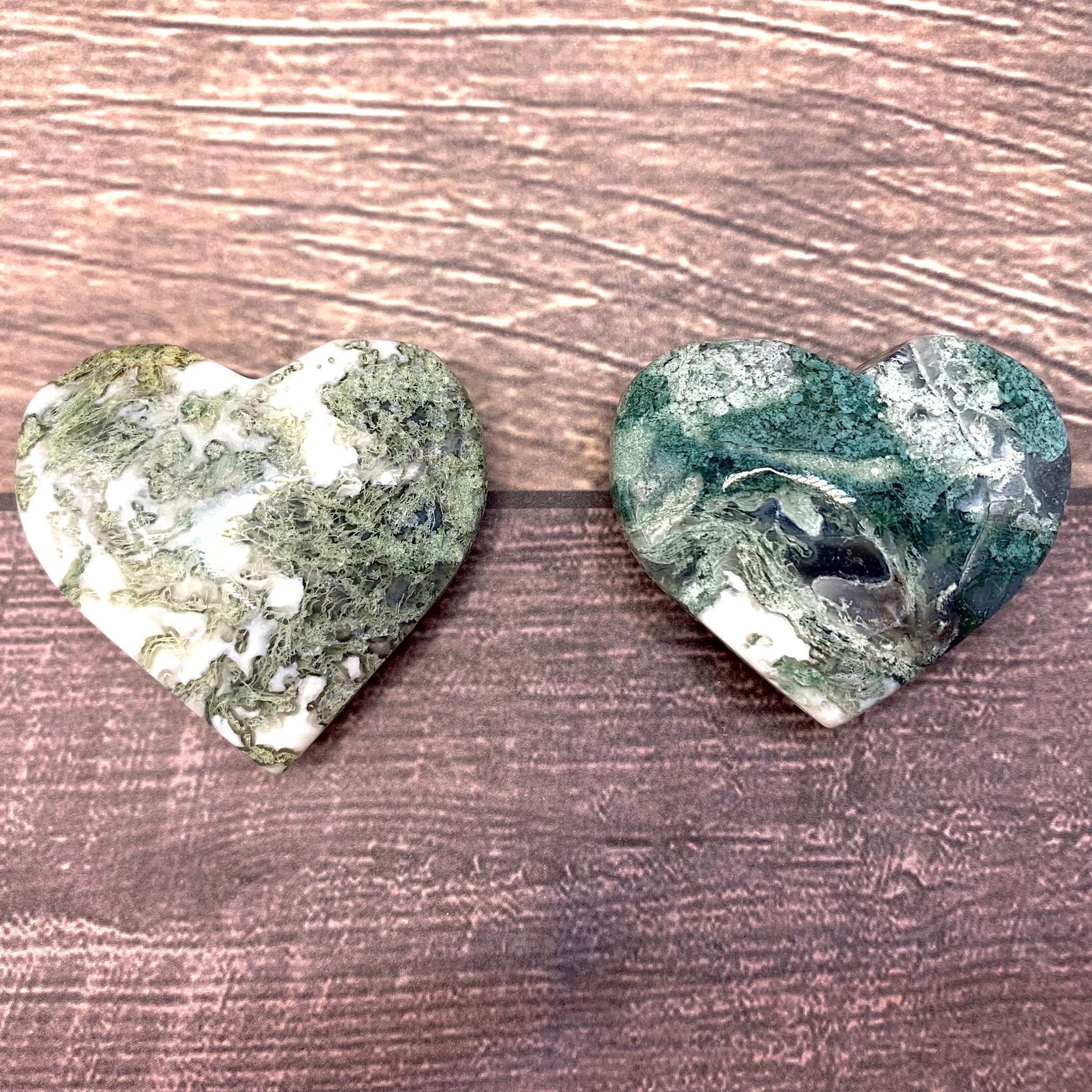 https://i.etsystatic.com/22708917/r/il/7a7b16/5204985317/il_fullxfull.5204985317_hxug.jpg