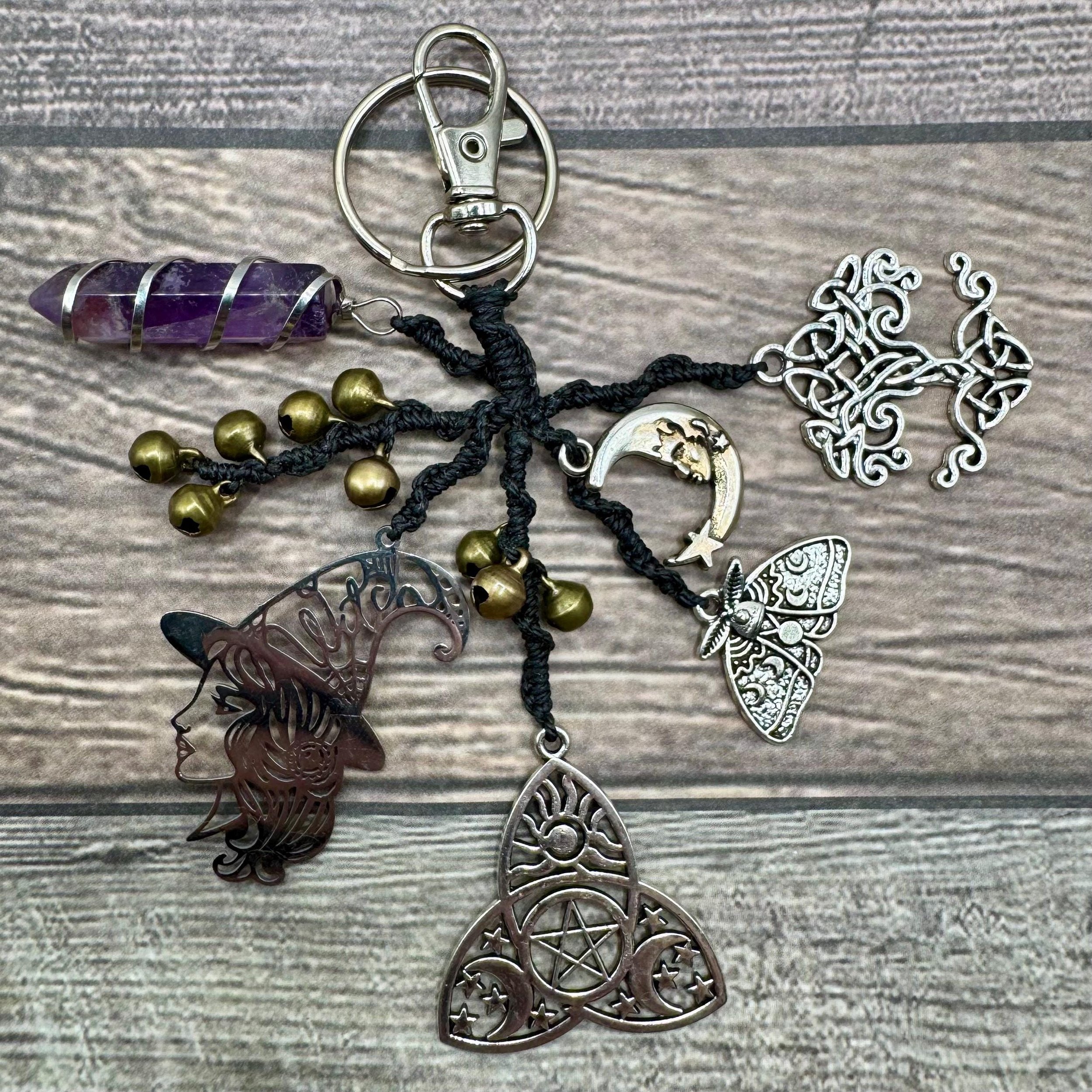 https://i.etsystatic.com/22708917/r/il/936a05/6489325058/il_fullxfull.6489325058_8t7a.jpg