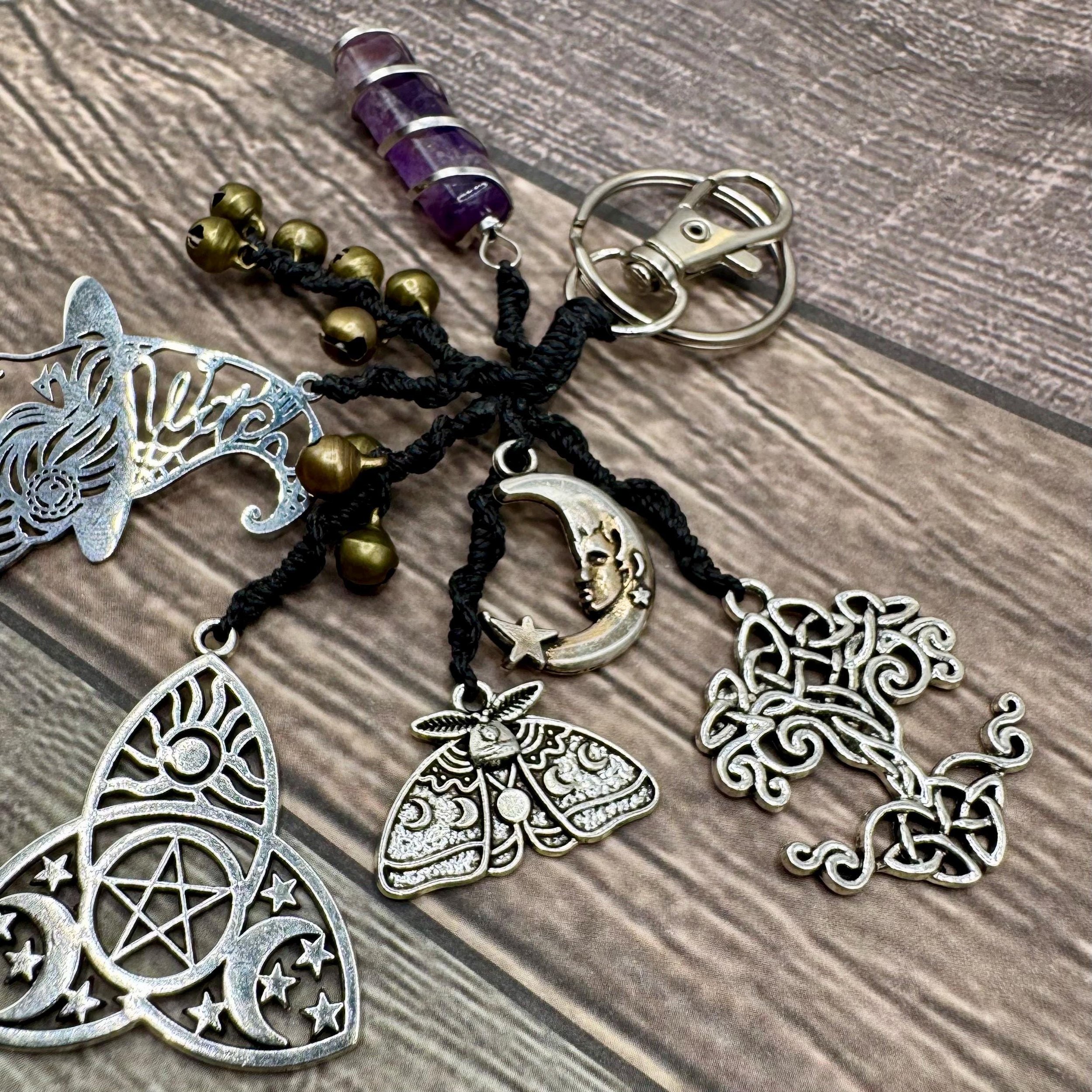https://i.etsystatic.com/22708917/r/il/6b0cb6/6489325166/il_fullxfull.6489325166_lf52.jpg