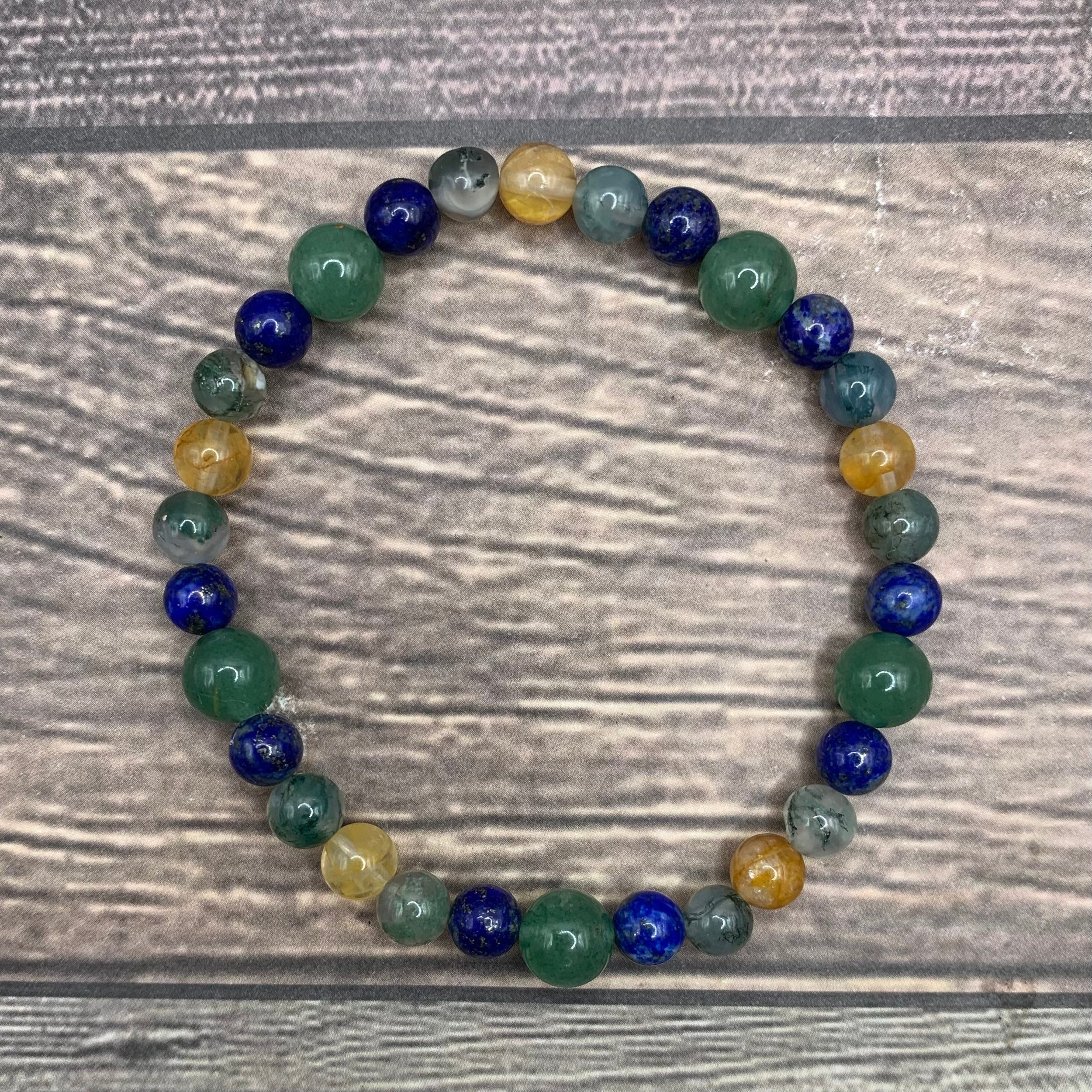 https://i.etsystatic.com/22708917/r/il/2d432d/4481771611/il_fullxfull.4481771611_lj1v.jpg