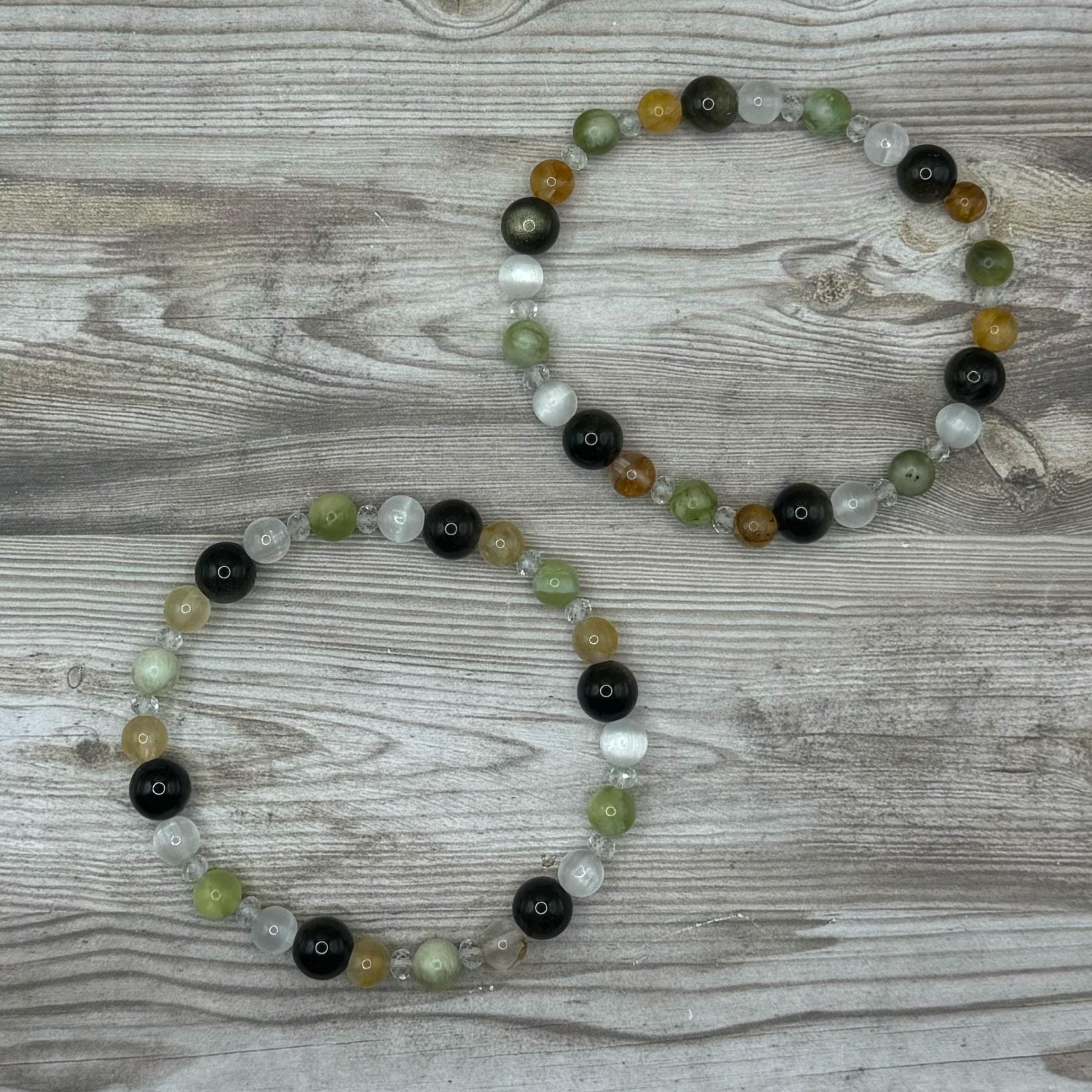 https://i.etsystatic.com/22708917/r/il/961f55/6350062939/il_fullxfull.6350062939_f840.jpg