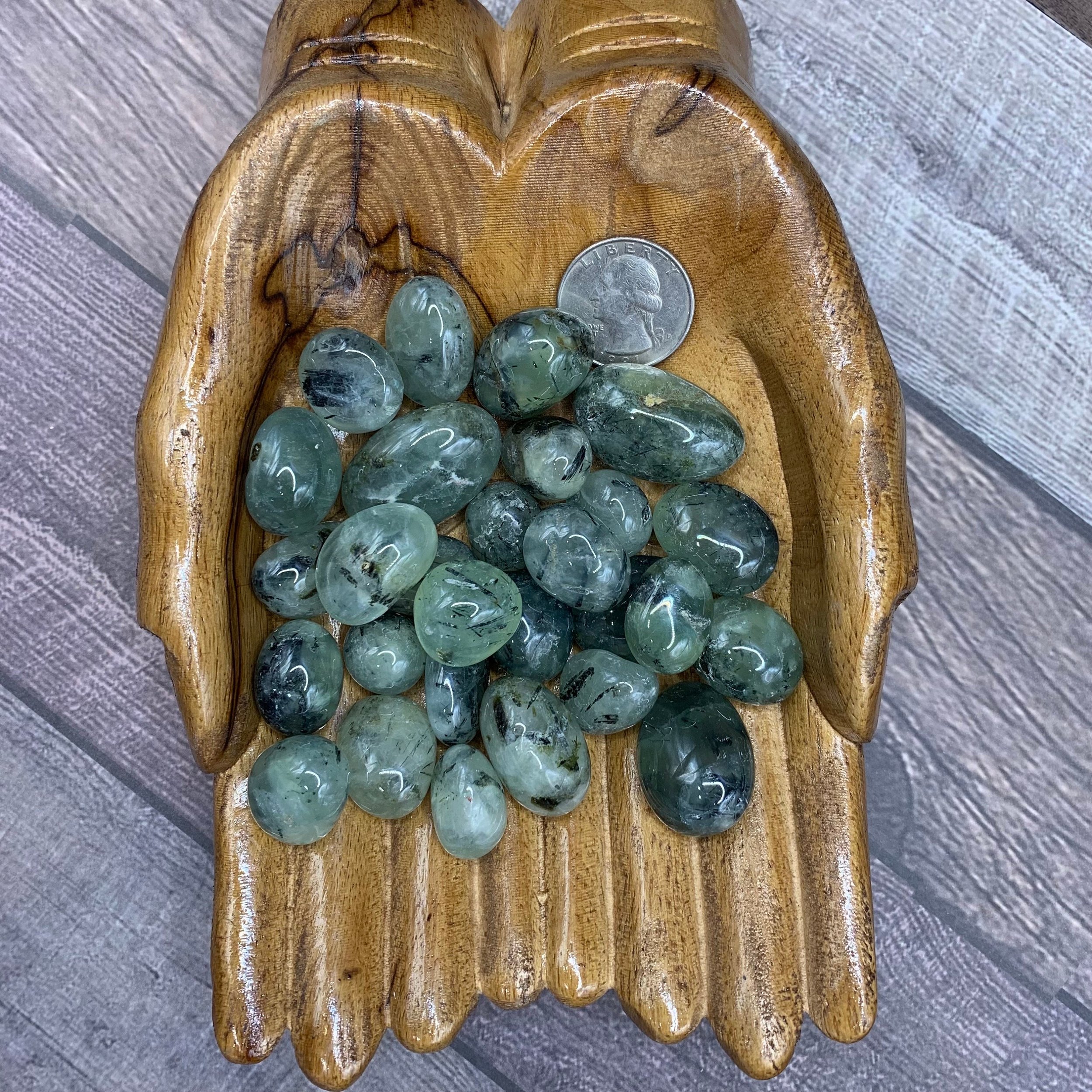https://i.etsystatic.com/22708917/r/il/1e7a30/5133625464/il_fullxfull.5133625464_54ev.jpg