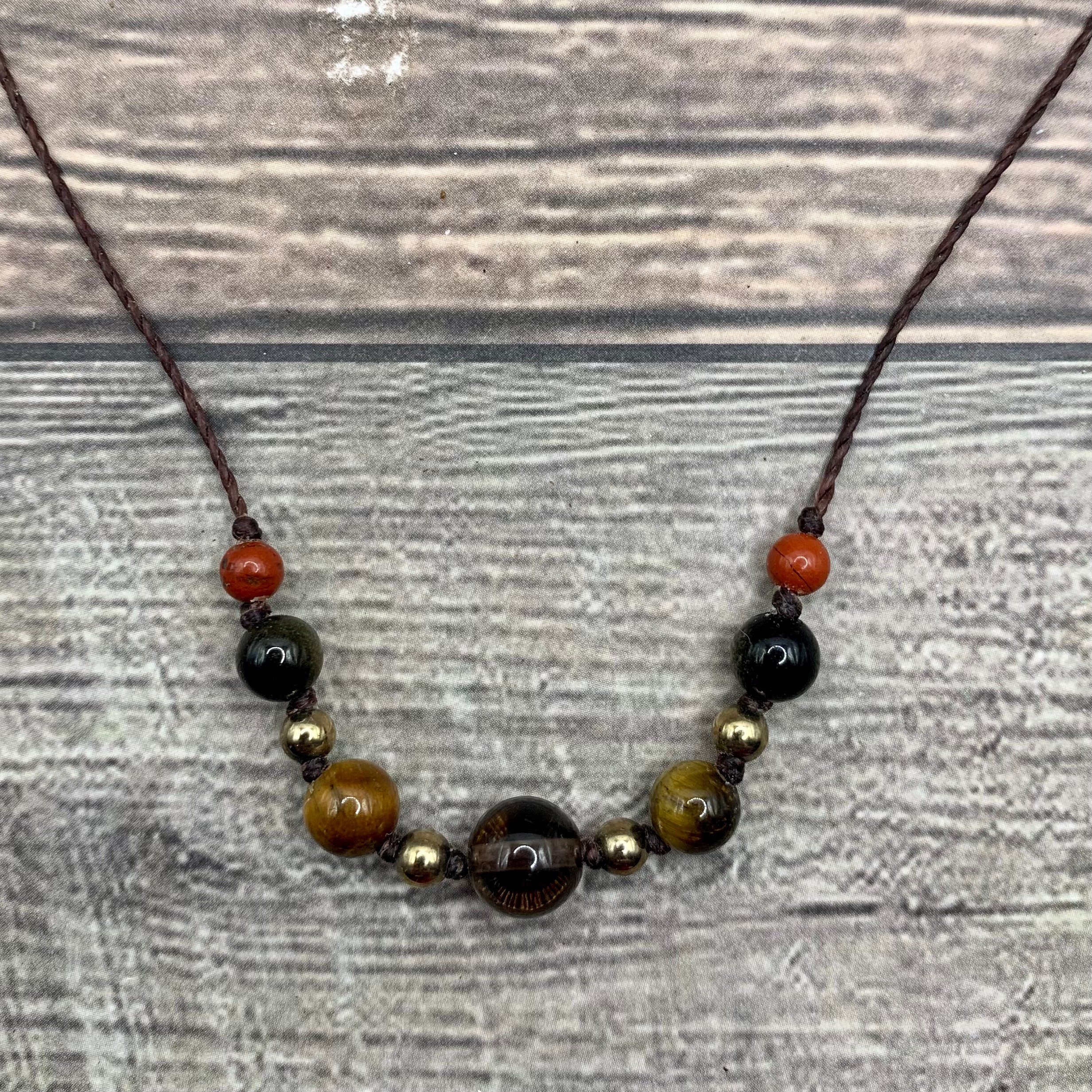 https://i.etsystatic.com/22708917/r/il/75e811/4484282671/il_fullxfull.4484282671_ojbm.jpg