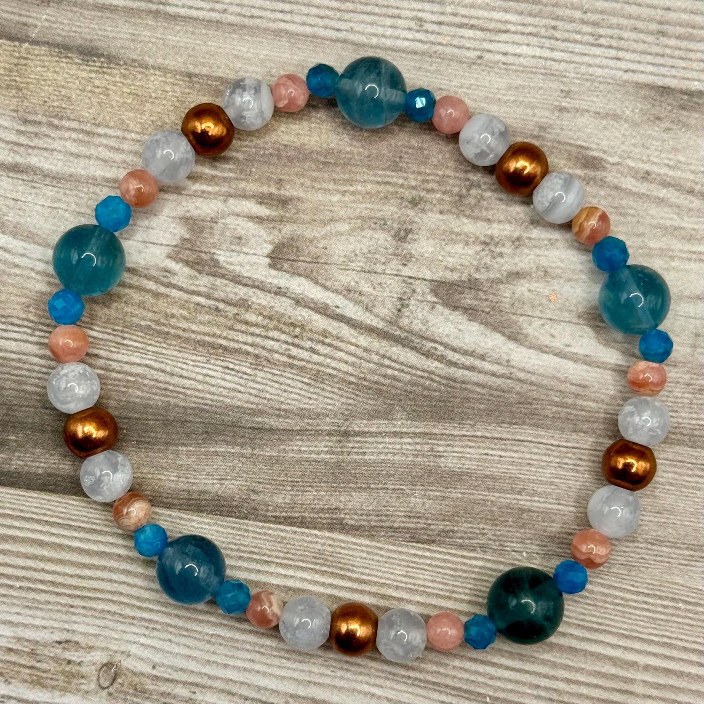 https://i.etsystatic.com/22708917/r/il/8e7e6d/6341929347/il_fullxfull.6341929347_mo6t.jpg