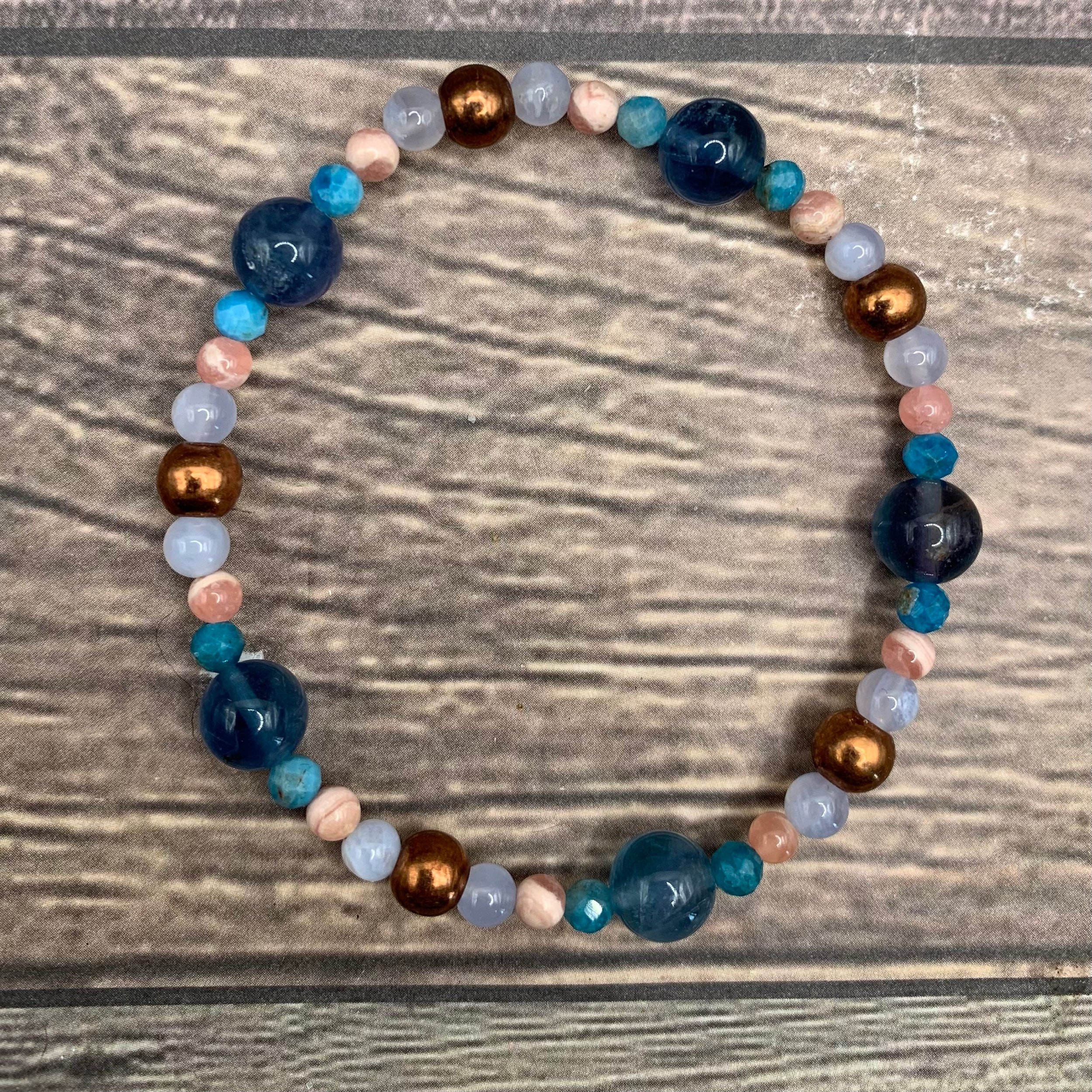 https://i.etsystatic.com/22708917/r/il/cb5e4e/4739845850/il_fullxfull.4739845850_h1ka.jpg