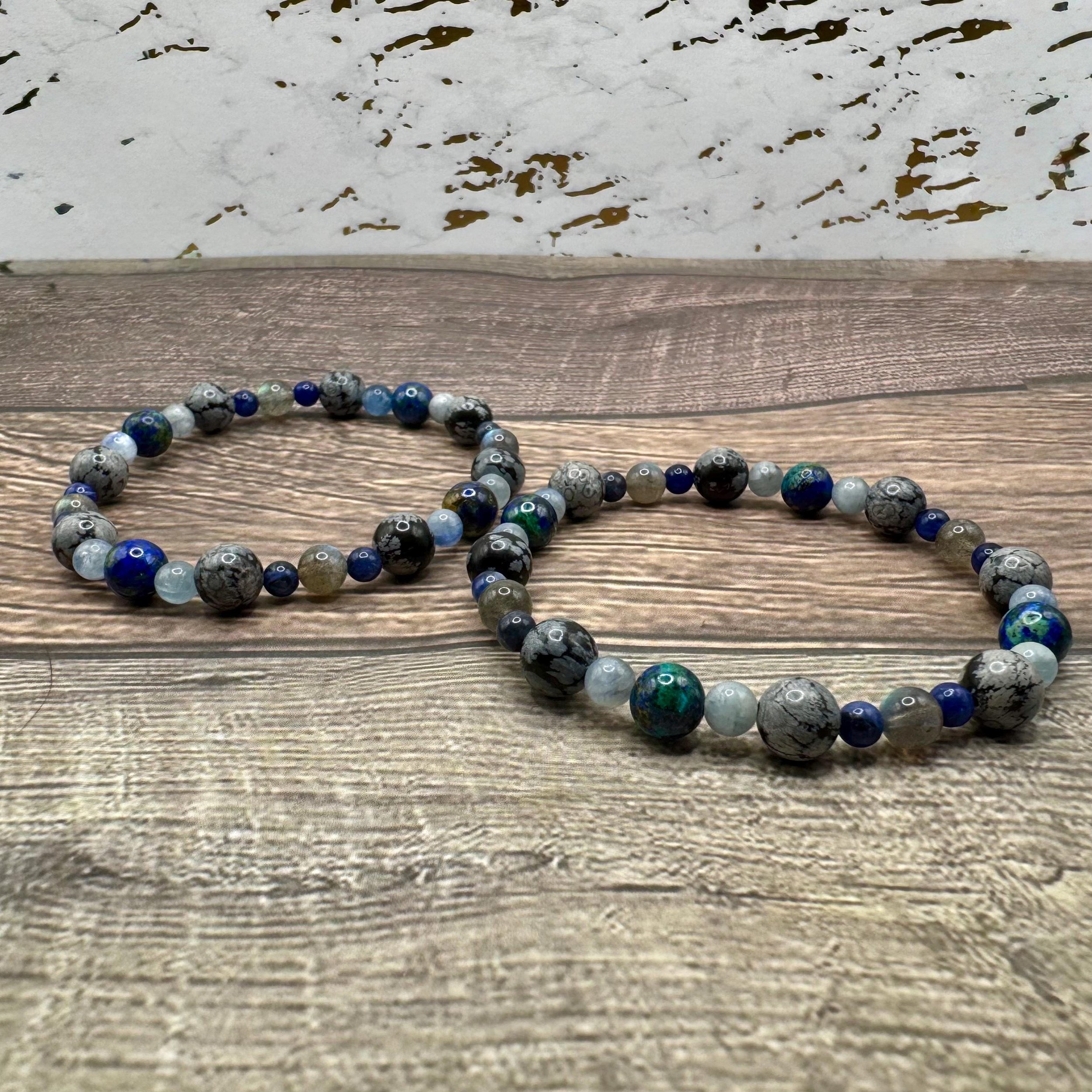 https://i.etsystatic.com/22708917/r/il/038d0b/6484120362/il_fullxfull.6484120362_4unu.jpg