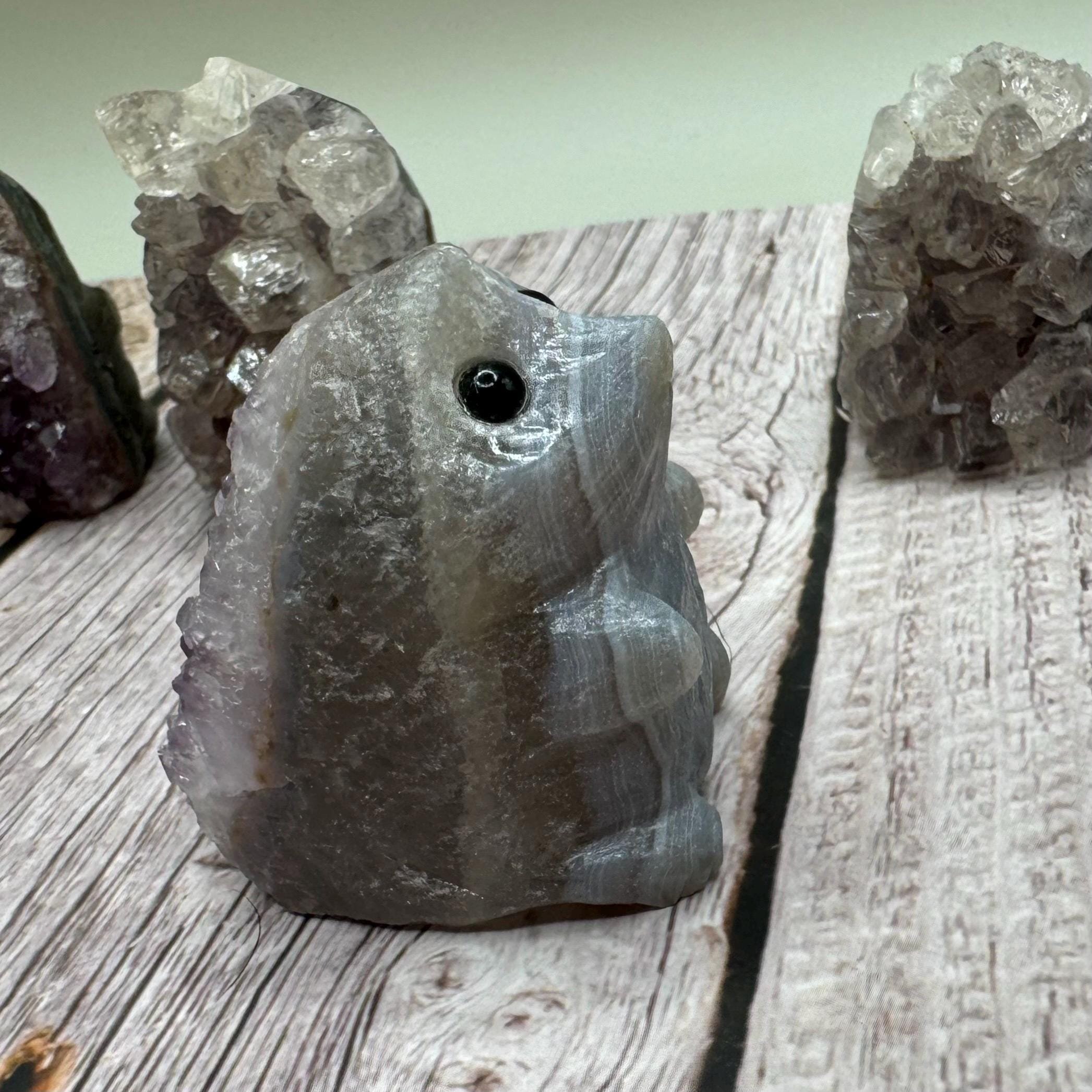 https://i.etsystatic.com/22708917/r/il/cb048b/6502297163/il_fullxfull.6502297163_carg.jpg